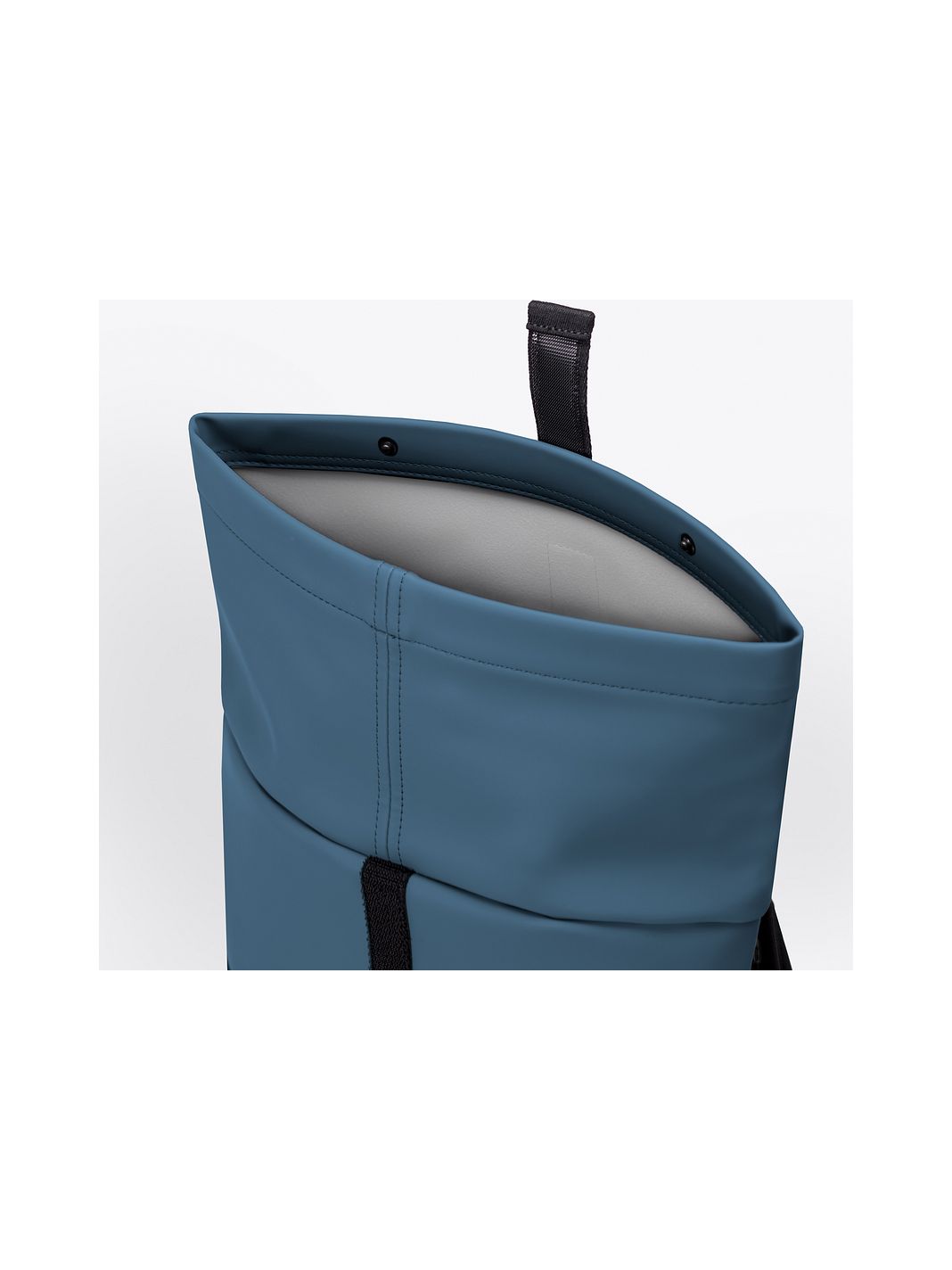 Ucon Acrobatics Lotus Hajo Medium Zaino da giorno 45 cm Vano porta PC