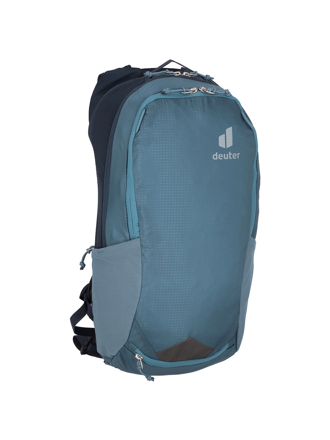 Deuter Race Air 14+3 Zaino da giorno 46 cm