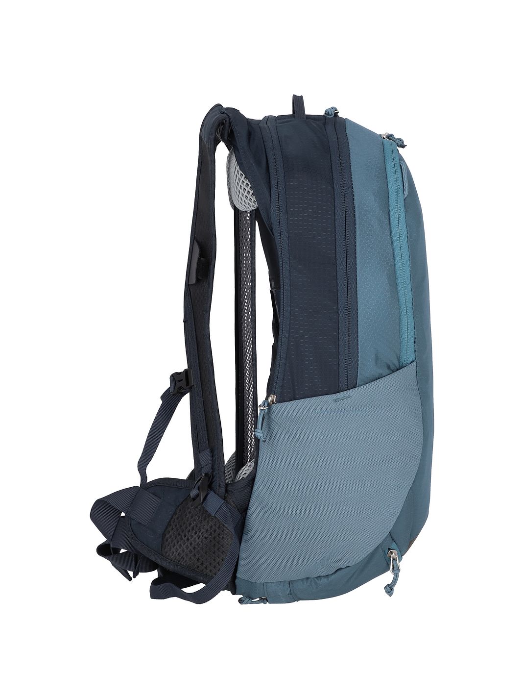 Deuter Race Air 14+3 Zaino da giorno 46 cm