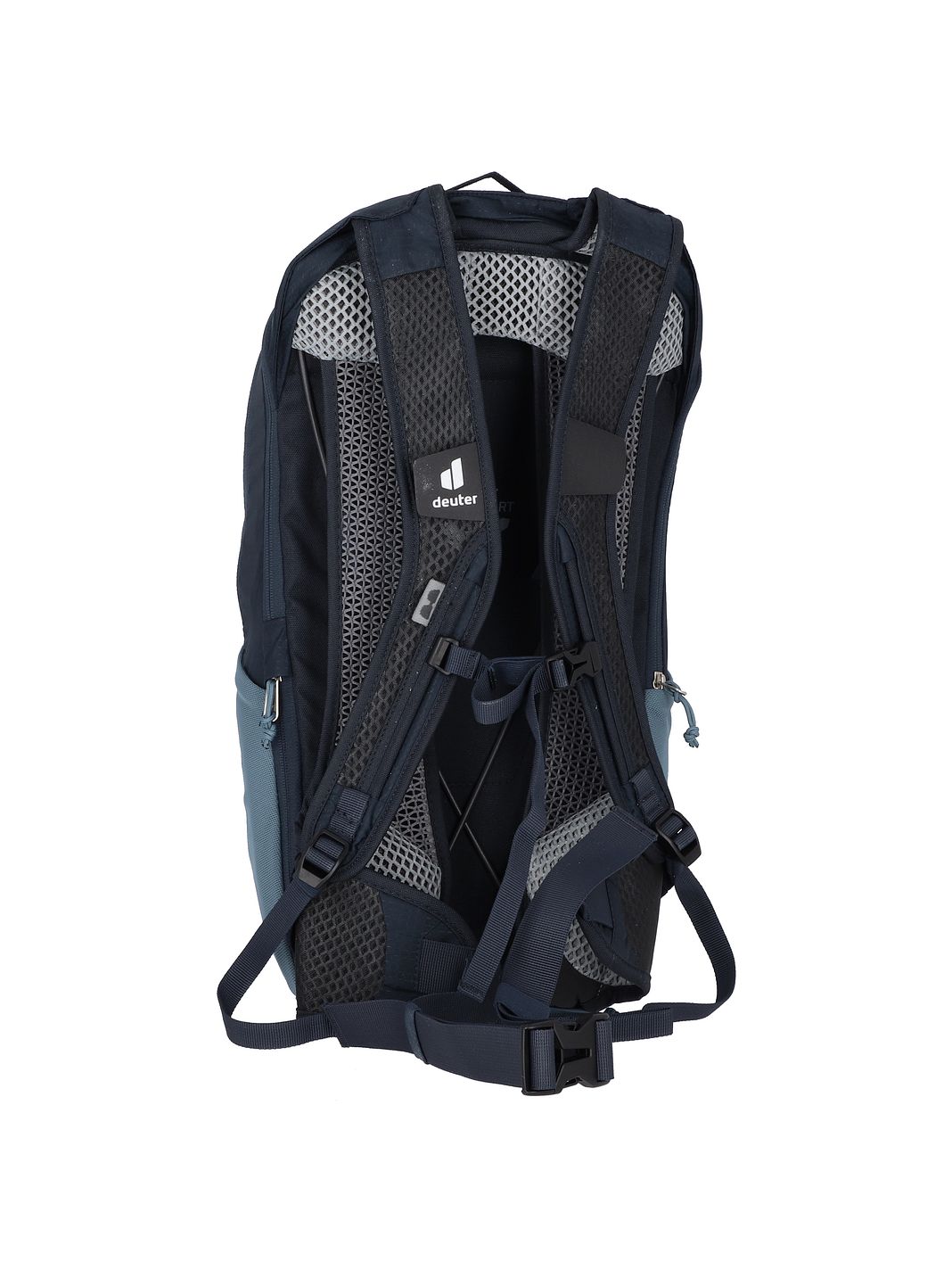 Deuter Race Air 14+3 Zaino da giorno 46 cm