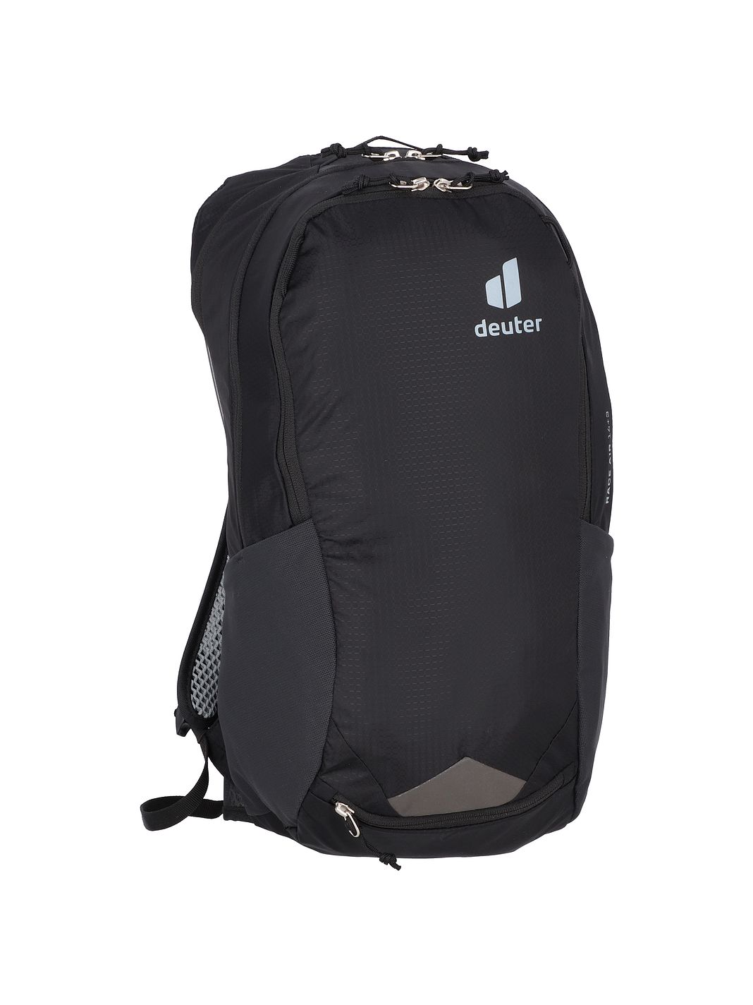 Deuter Race Air 14+3 Zaino da giorno 46 cm