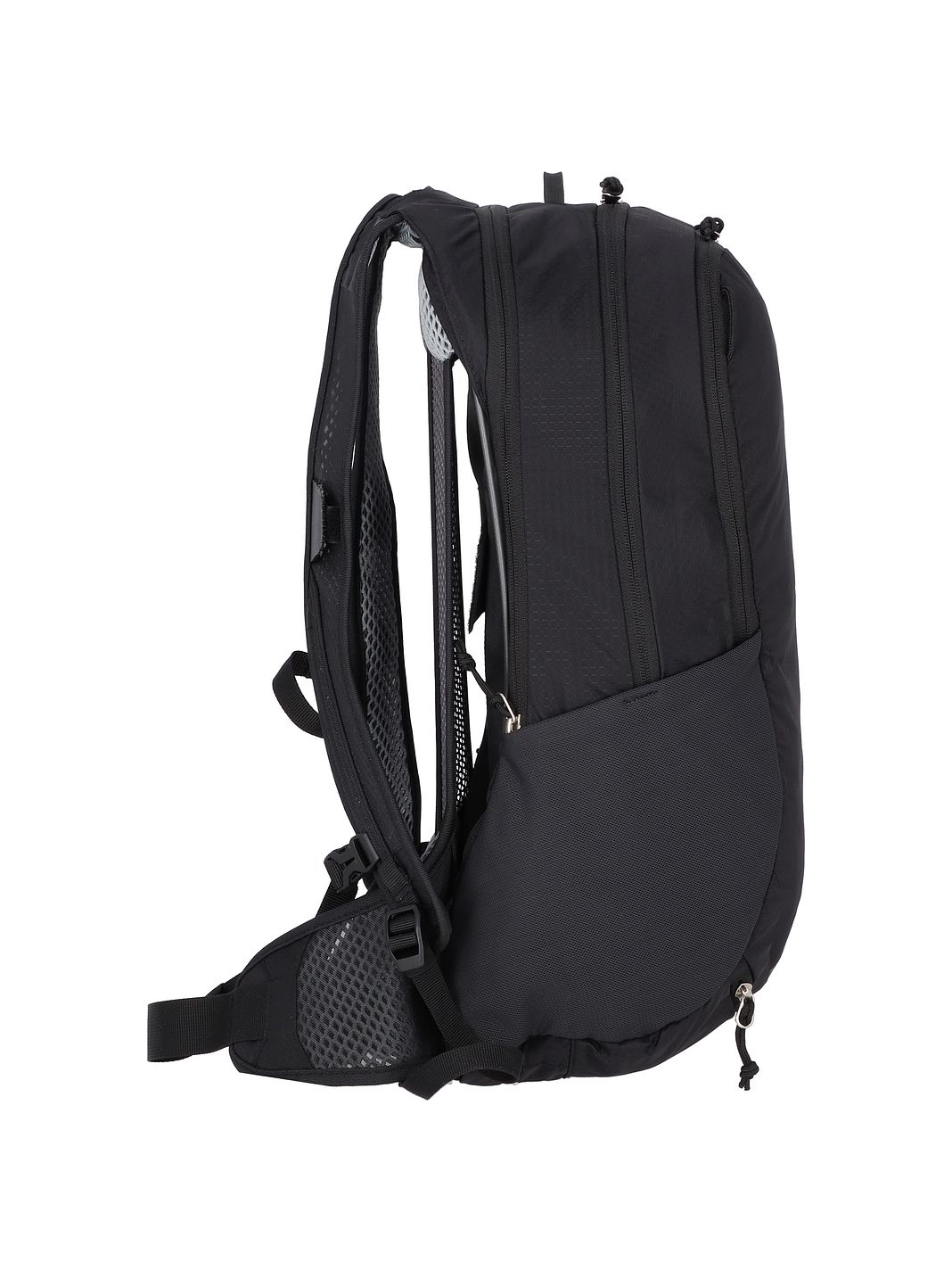 Deuter Race Air 14+3 Zaino da giorno 46 cm