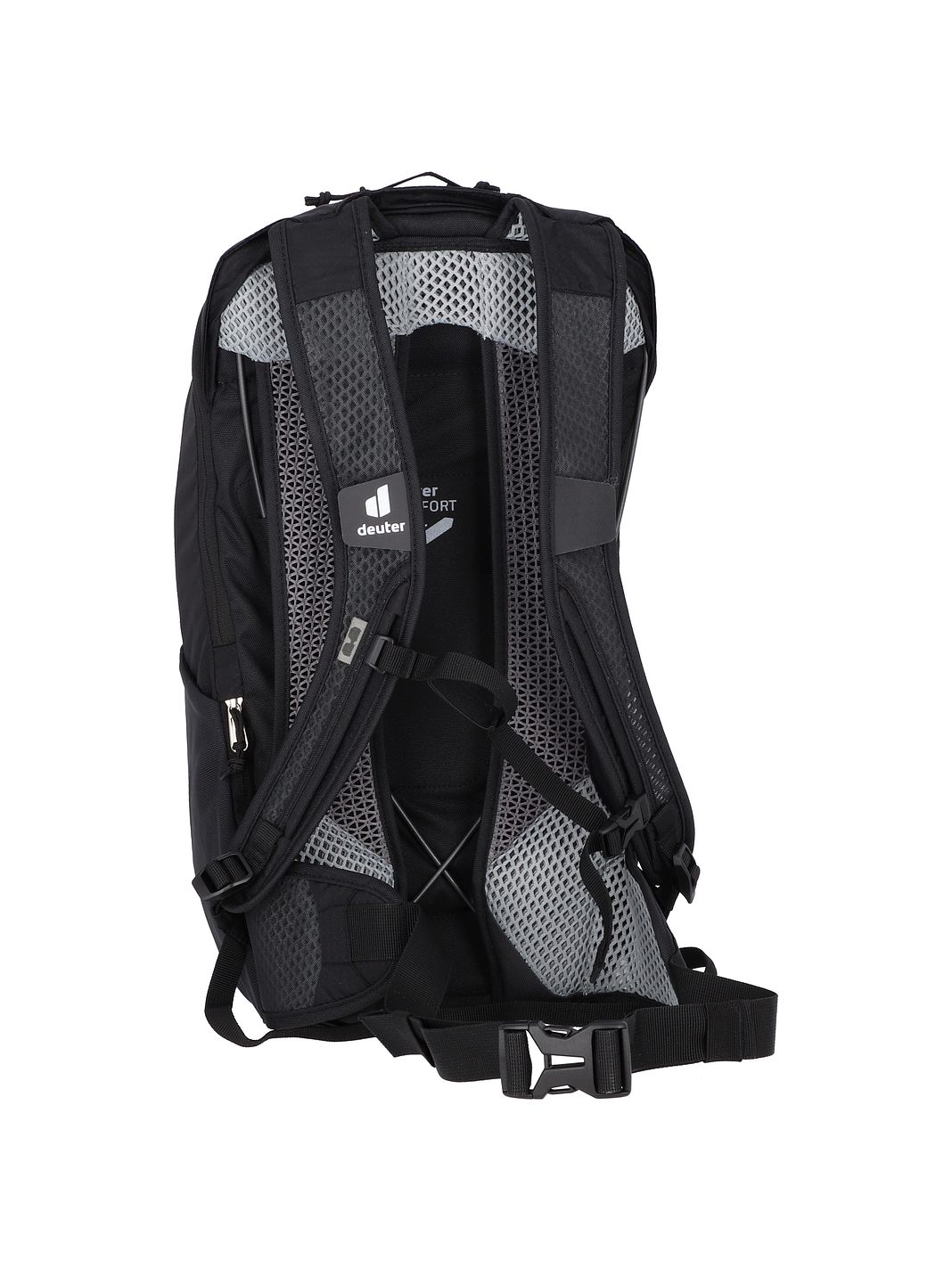 Deuter Race Air 14+3 Zaino da giorno 46 cm