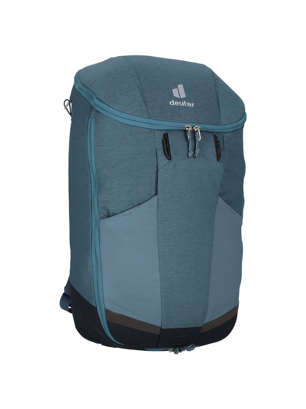 Deuter Rotsoord 25+5 Zaino da giorno 52 cm Vano porta PC Deuter Rotsoord 25+5 Zaino da giorno 52 cm Vano porta PC