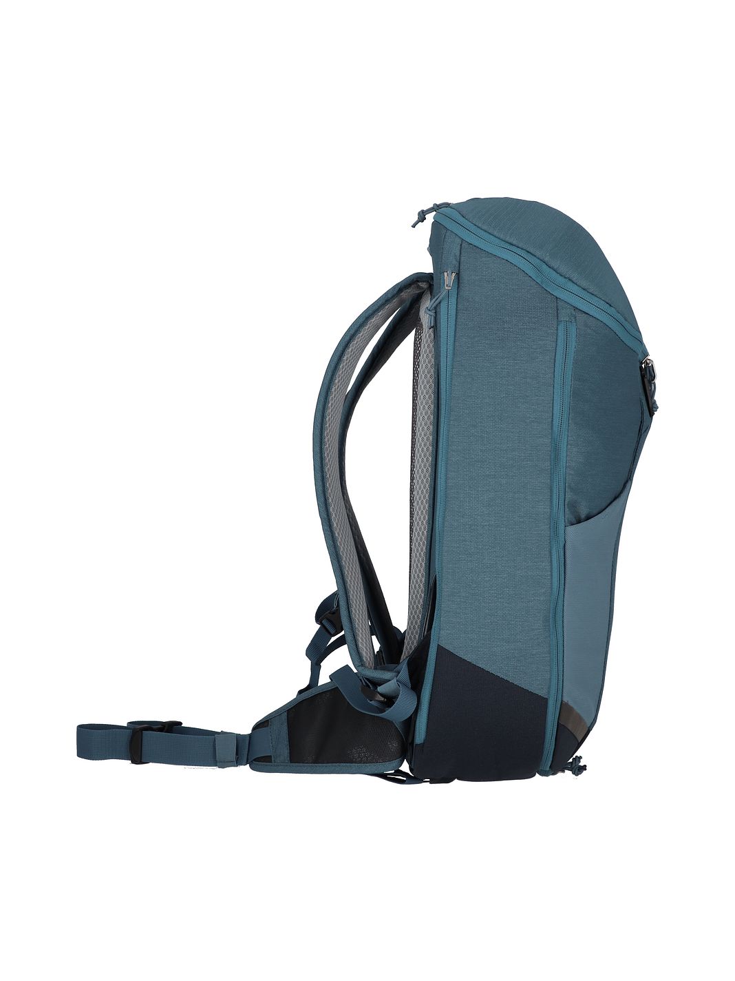 Deuter Rotsoord 25+5 Zaino da giorno 52 cm Vano porta PC Deuter Rotsoord 25+5 Zaino da giorno 52 cm Vano porta PC