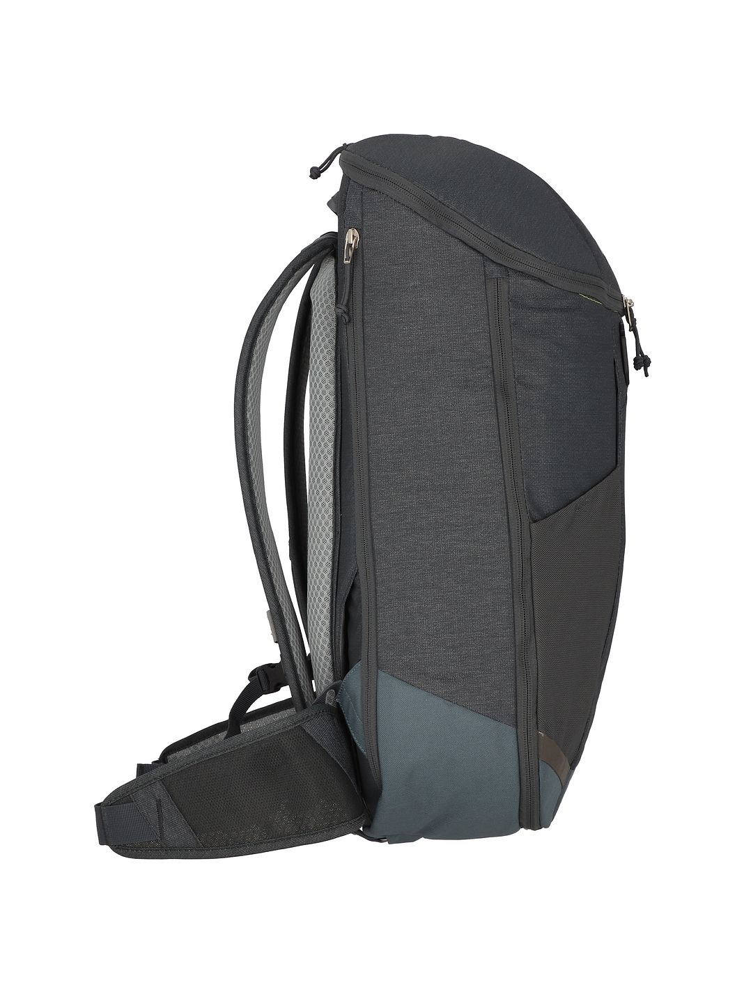 Deuter Rotsoord 25+5 Zaino da giorno 52 cm Vano porta PC Deuter Rotsoord 25+5 Zaino da giorno 52 cm Vano porta PC