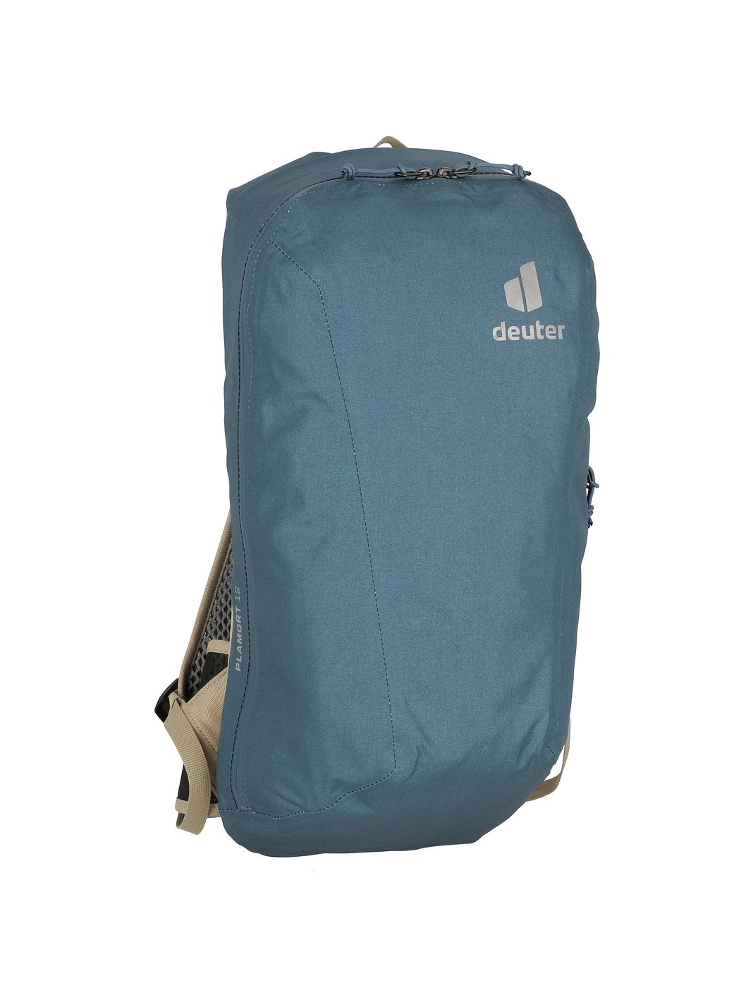 Deuter Plamort 12 Zaino da bicicletta 45 cm Deuter Plamort 12 Zaino da bicicletta 45 cm