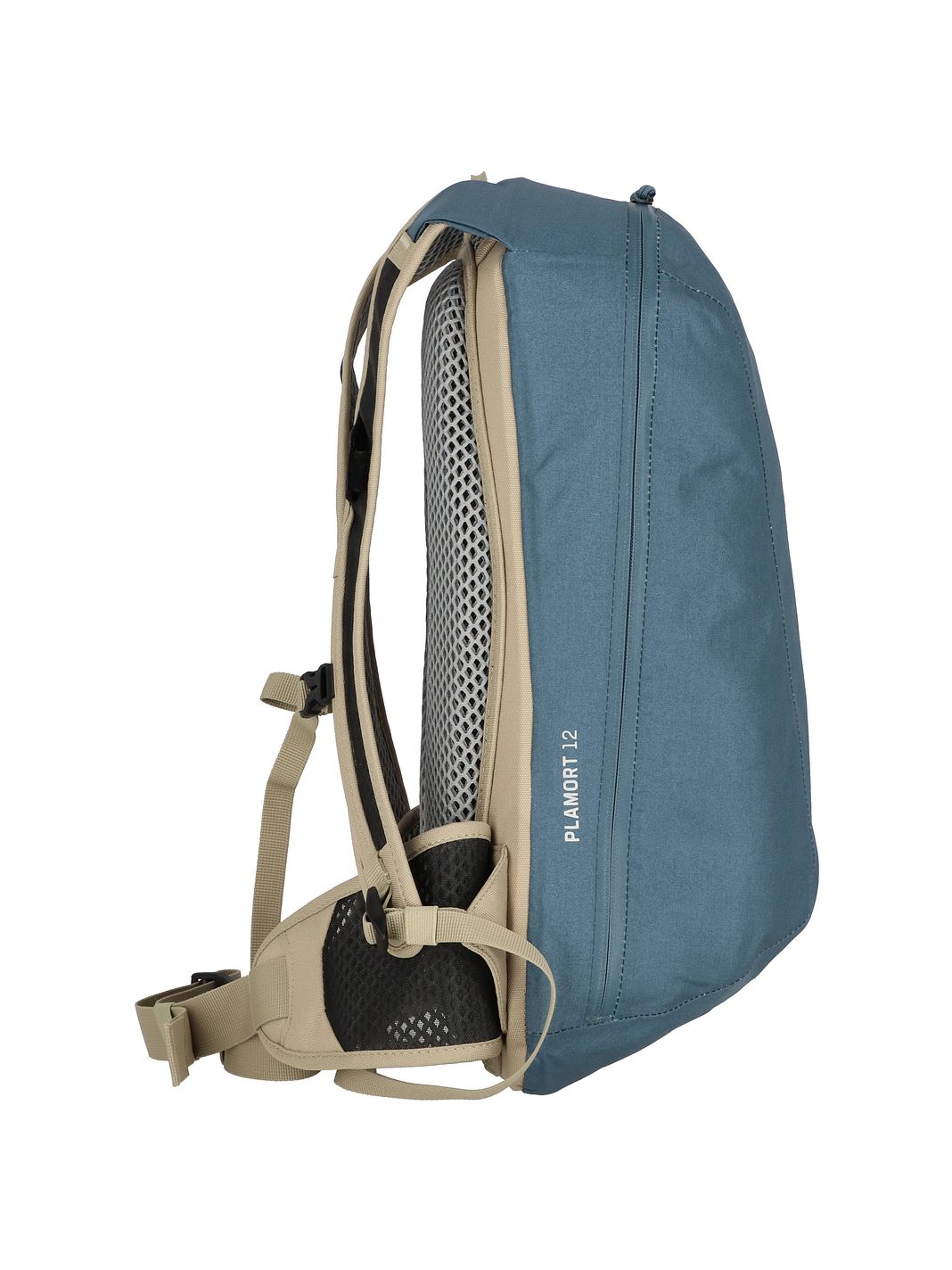 Deuter Plamort 12 Zaino da bicicletta 45 cm Deuter Plamort 12 Zaino da bicicletta 45 cm