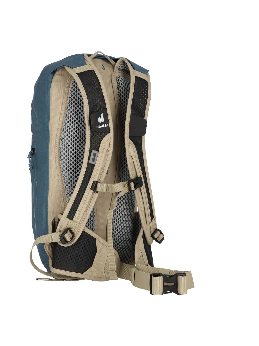 Deuter Plamort 12 Zaino da bicicletta 45 cm Deuter Plamort 12 Zaino da bicicletta 45 cm
