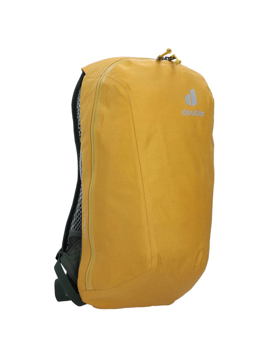 Deuter Plamort 12 Zaino da bicicletta 45 cm Deuter Plamort 12 Zaino da bicicletta 45 cm