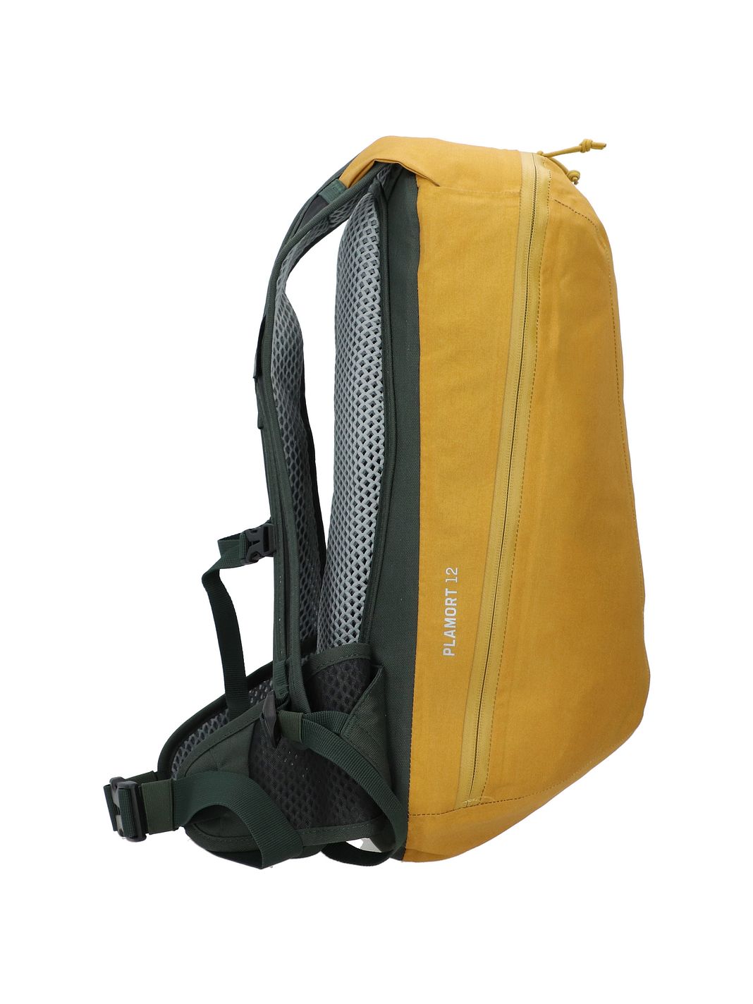 Deuter Plamort 12 Zaino da bicicletta 45 cm Deuter Plamort 12 Zaino da bicicletta 45 cm