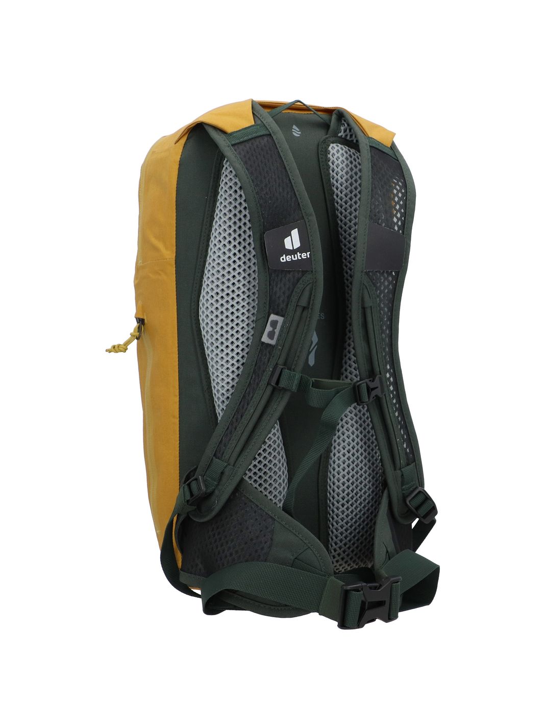 Deuter Plamort 12 Zaino da bicicletta 45 cm Deuter Plamort 12 Zaino da bicicletta 45 cm