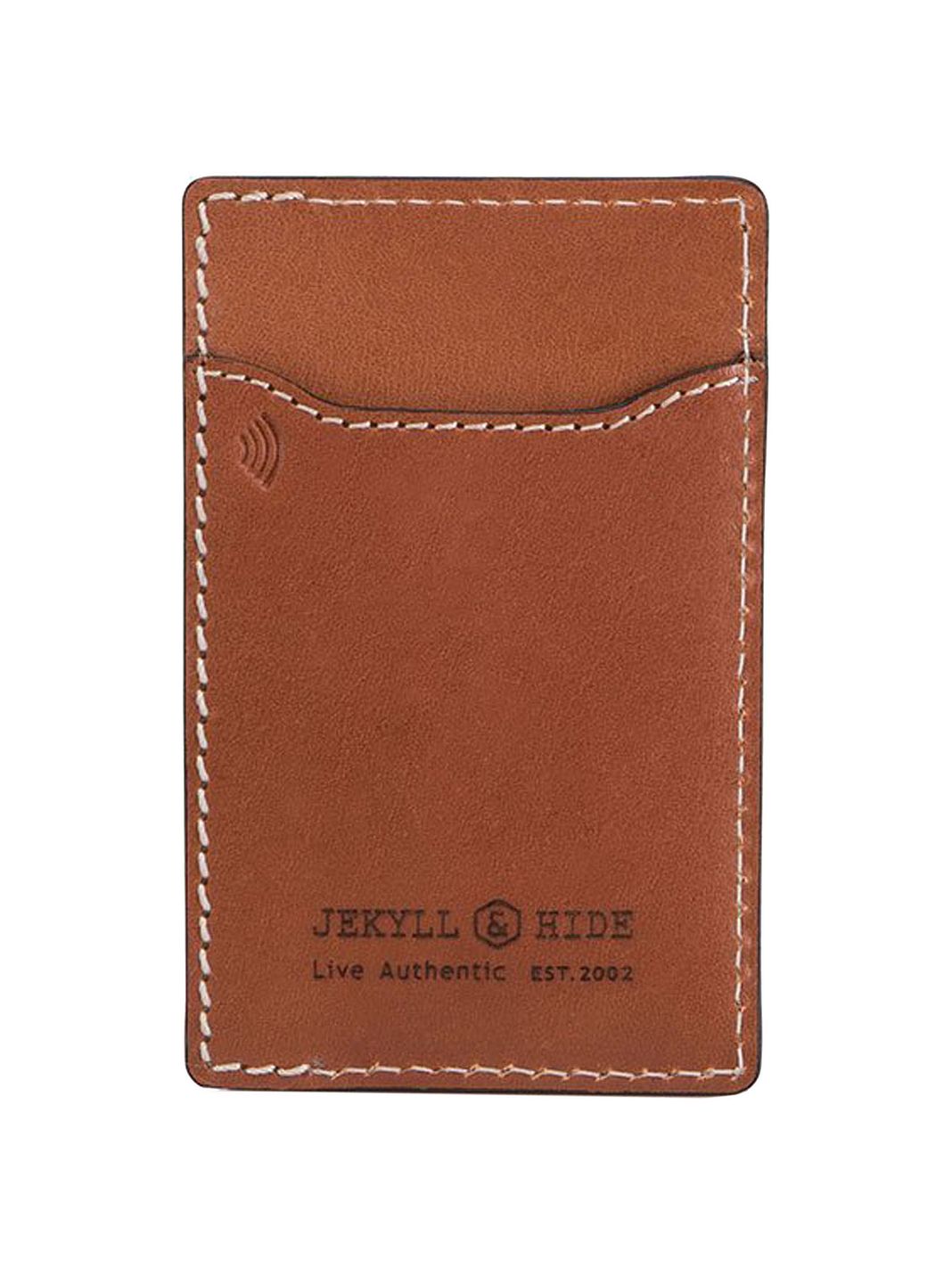 Jekyll & Hide Roma Custodia per carta di credito Protezione RFID Vera Pelle 6 cm Jekyll & Hide Roma Custodia per carta di credito Protezione RFID Vera Pelle 6 cm