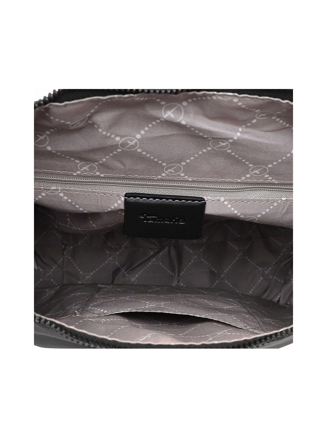 Tamaris TAS Larissa Zaino da città 30 cm Tamaris TAS Larissa Zaino da città 30 cm