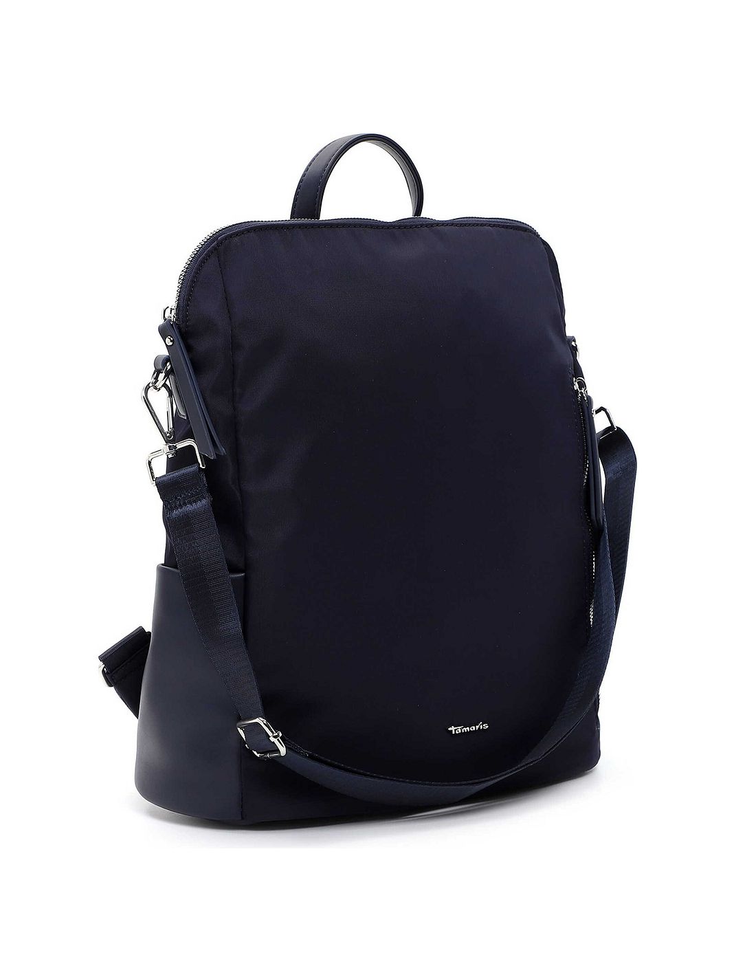 Tamaris TAS Larissa Městský batoh 30 cm Tamaris TAS Larissa Městský batoh 30 cm
