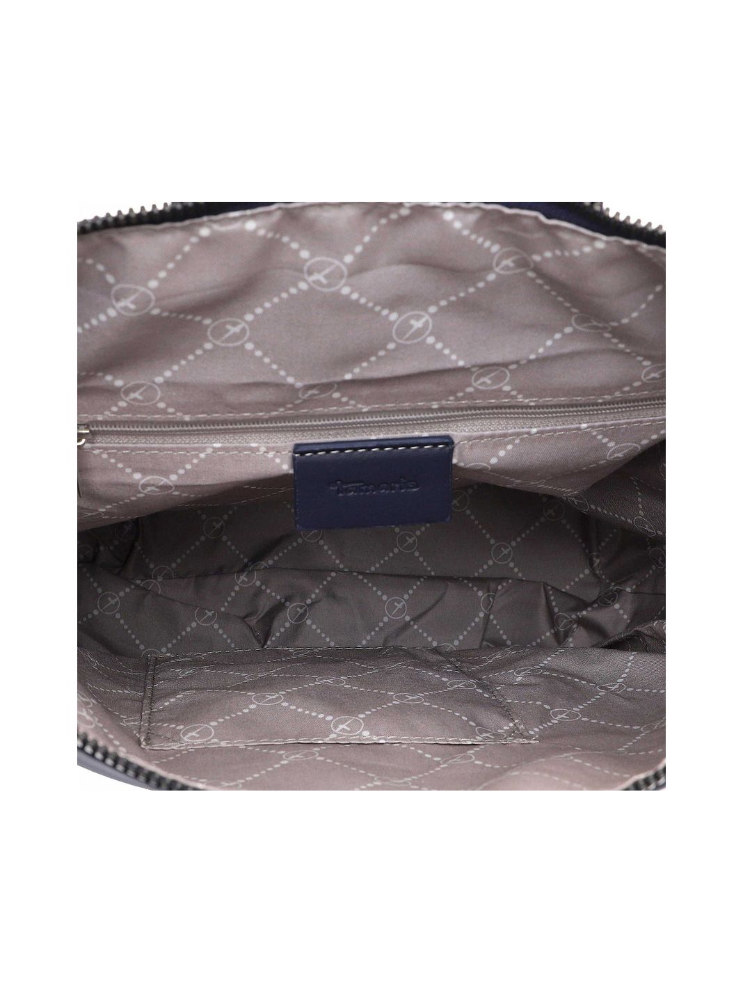 Tamaris TAS Larissa Městský batoh 30 cm Tamaris TAS Larissa Městský batoh 30 cm