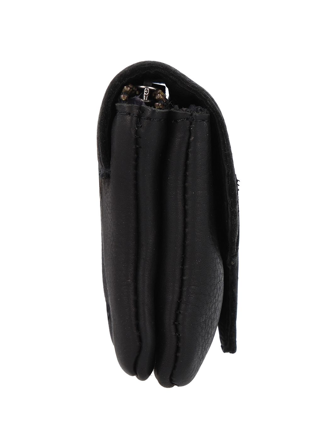 Cowboysbag Portafoglio Vera Pelle 14 cm Cowboysbag Portafoglio Vera Pelle 14 cm