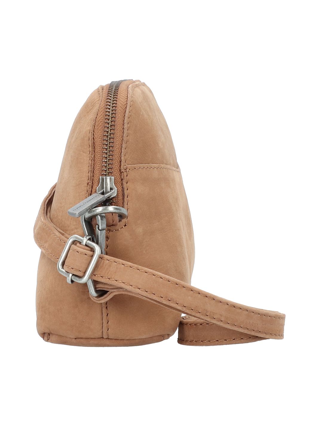 Cowboysbag Borsa da toilette Vera Pelle 22 cm Cowboysbag Borsa da toilette Vera Pelle 22 cm