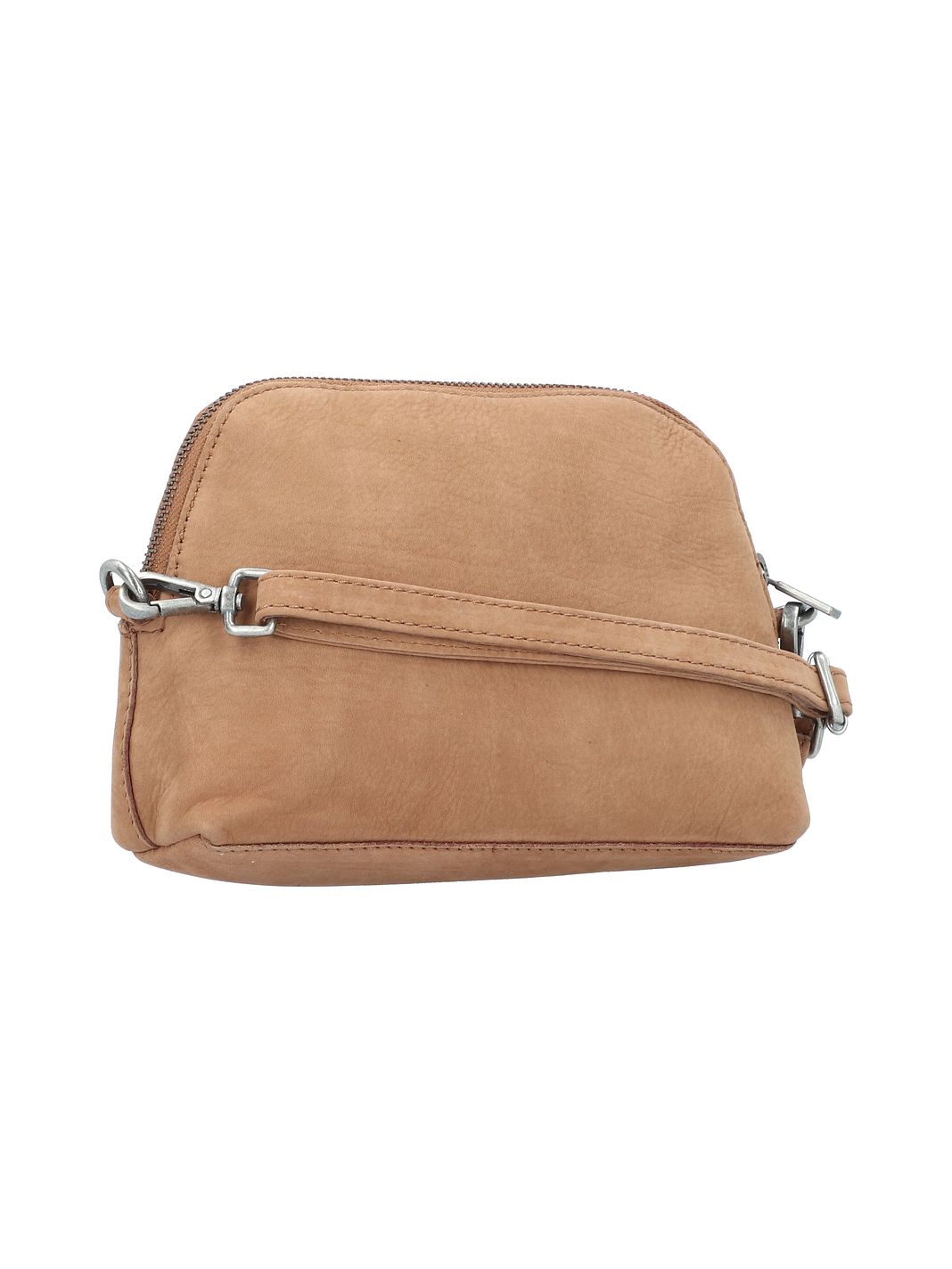 Cowboysbag Borsa da toilette Vera Pelle 22 cm Cowboysbag Borsa da toilette Vera Pelle 22 cm