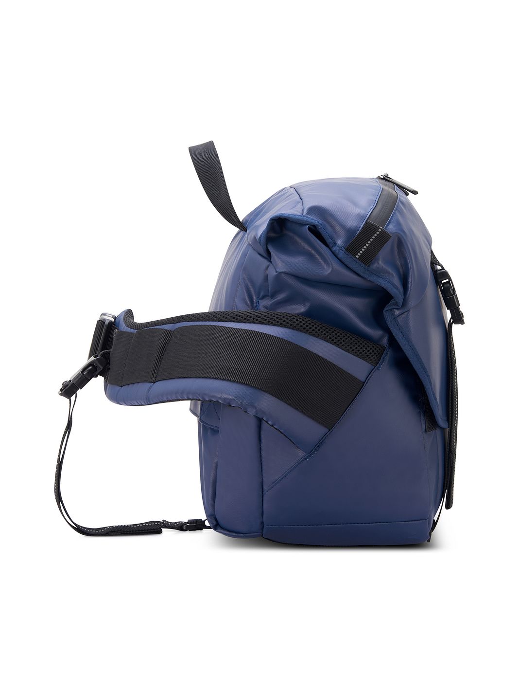 Delsey Paris Raspail Borsa a tracolla 46 cm Delsey Paris Raspail Borsa a tracolla 46 cm