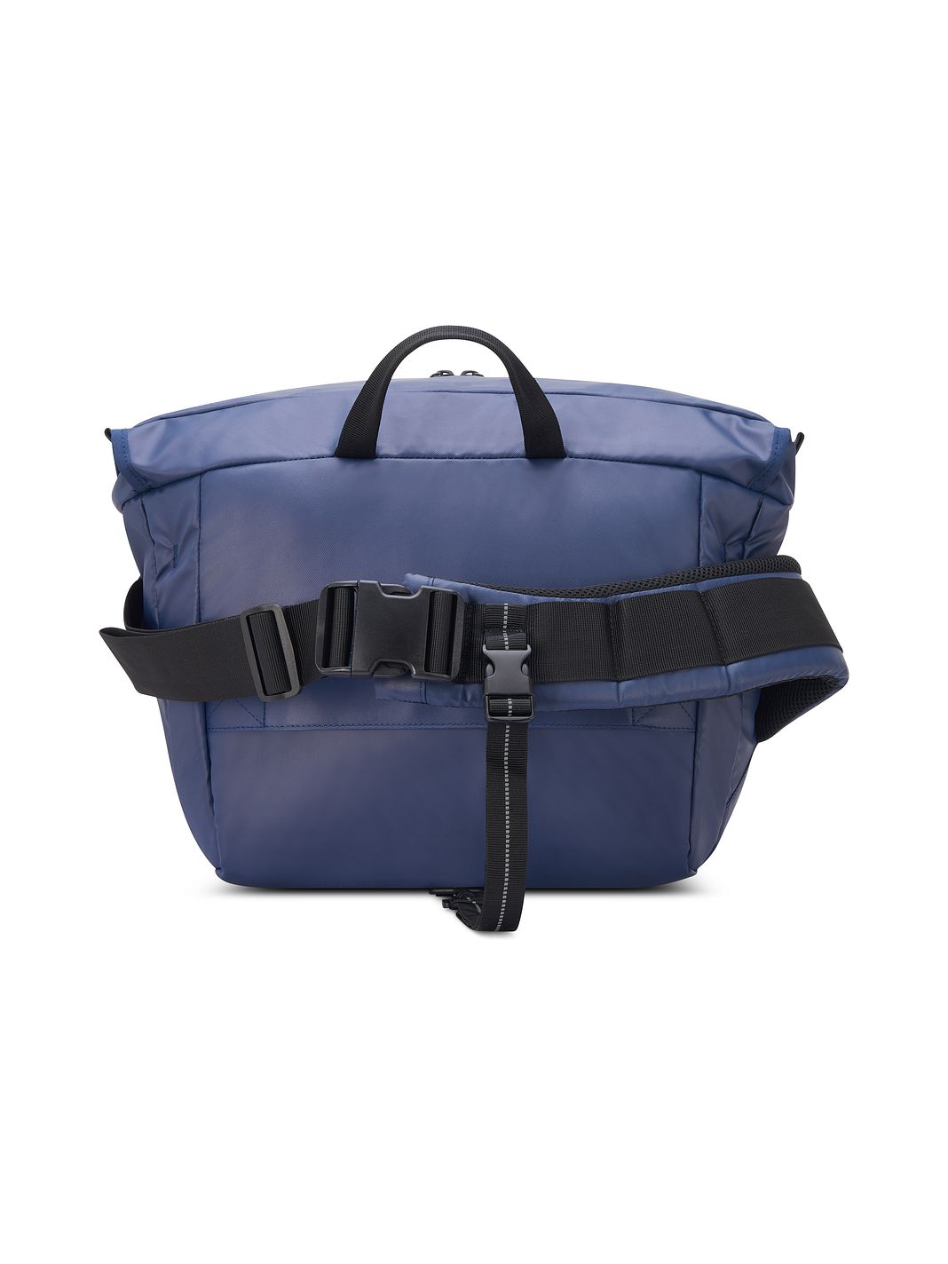 Delsey Paris Raspail Borsa a tracolla 46 cm Delsey Paris Raspail Borsa a tracolla 46 cm