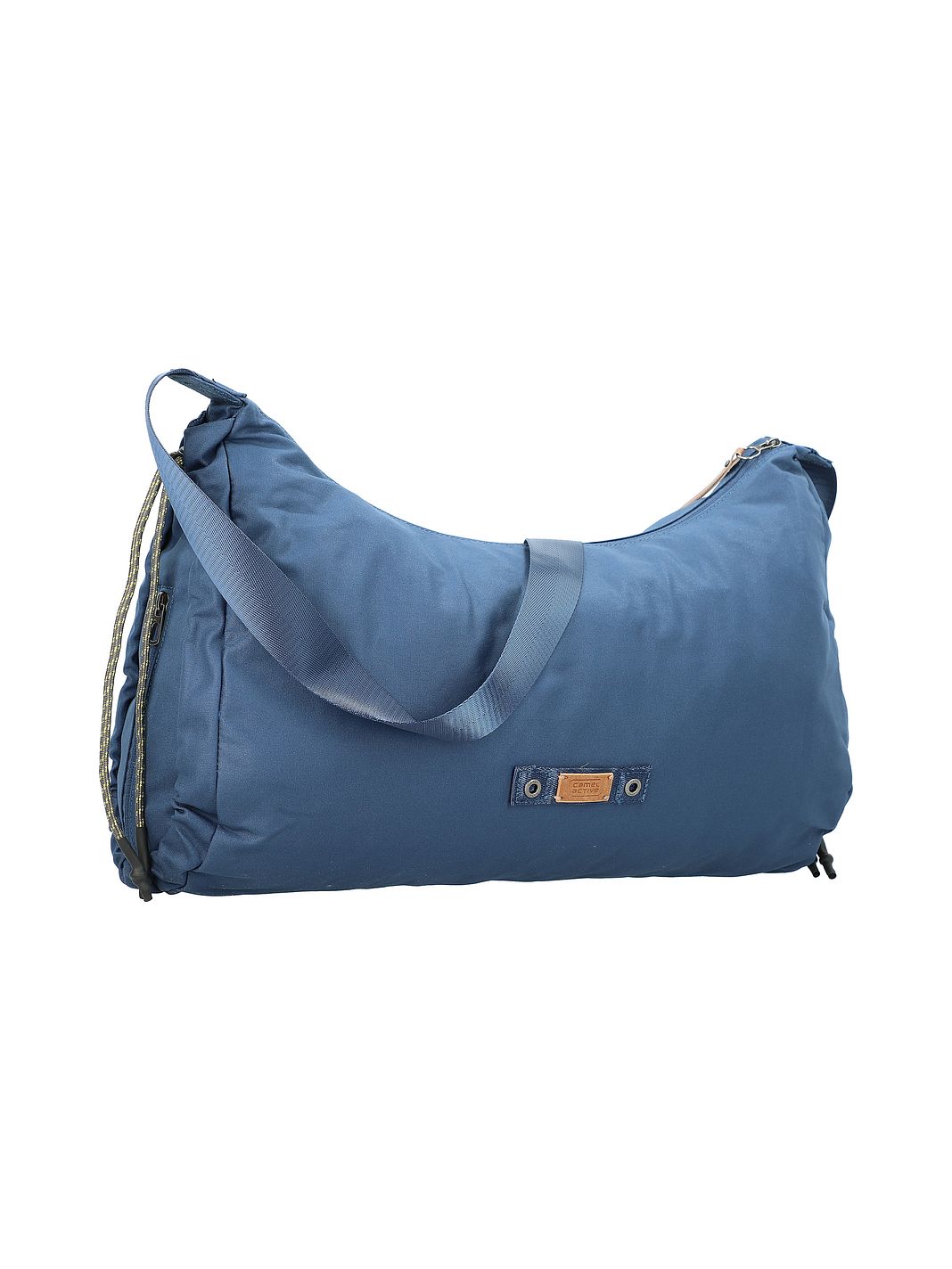camel active Laona Borsa a tracolla 47 cm camel active Laona Borsa a tracolla 47 cm