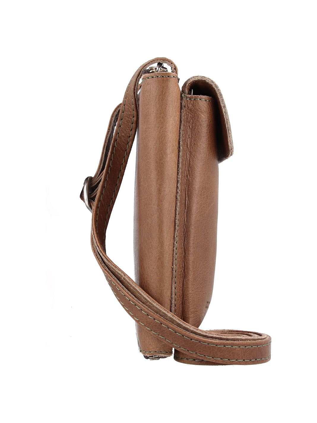 Cowboysbag Bonanza Garston Kännykkäkotelo Nahka 9 cm Cowboysbag Bonanza Garston Kännykkäkotelo Nahka 9 cm