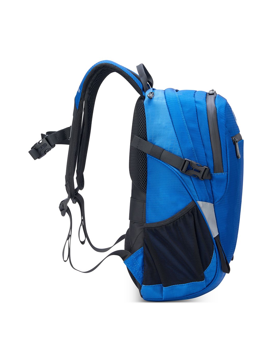 Delsey Paris Nomade Zaino da trekking 42 cm Delsey Paris Nomade Zaino da trekking 42 cm
