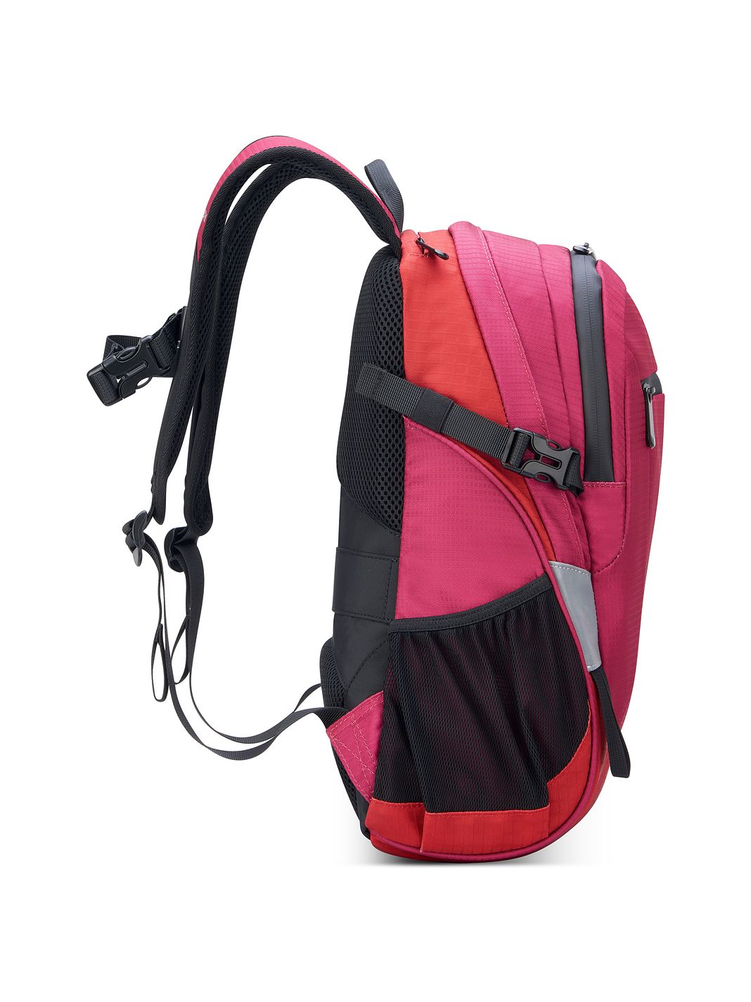 Delsey Paris Nomade Zaino da trekking 42 cm Delsey Paris Nomade Zaino da trekking 42 cm