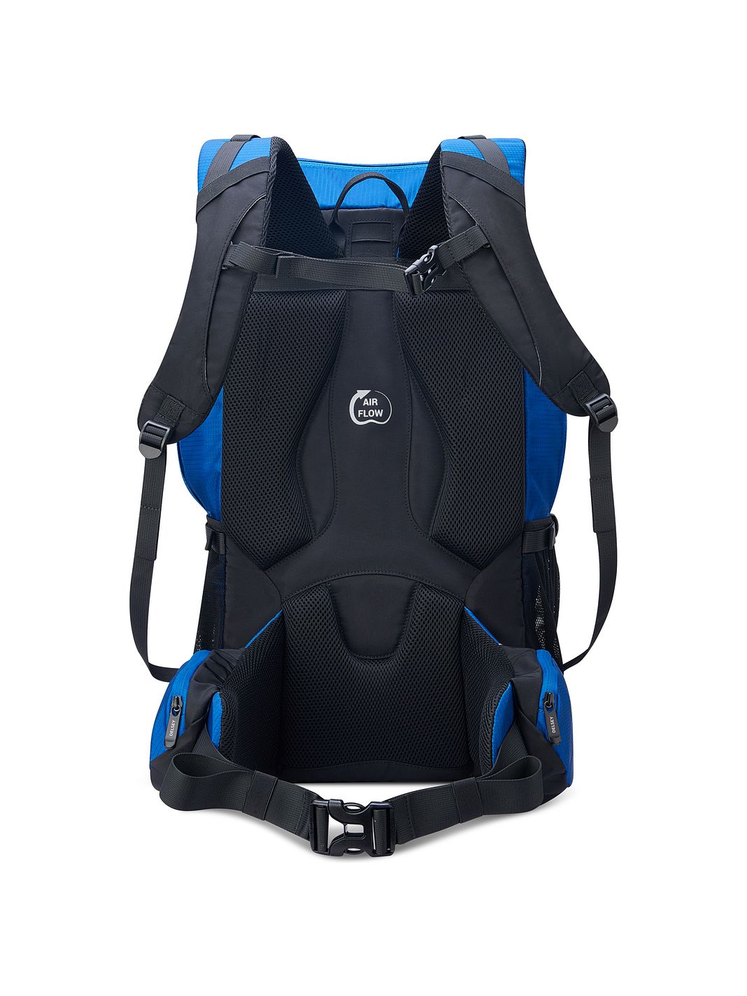 Delsey Paris Nomade Zaino da trekking 59 cm Delsey Paris Nomade Zaino da trekking 59 cm