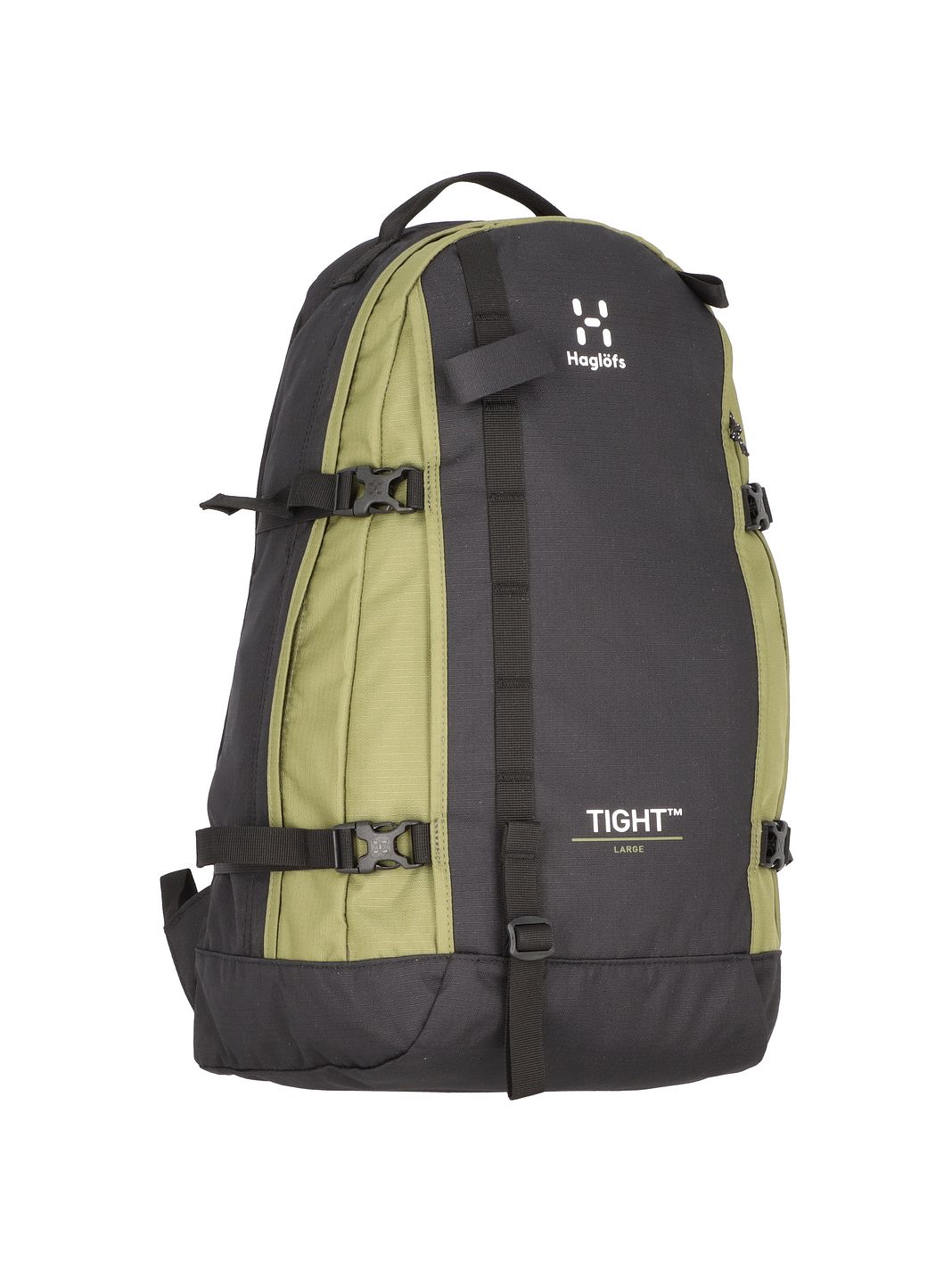 Haglöfs Tight Zaino da giorno 53 cm Haglöfs Tight Zaino da giorno 53 cm