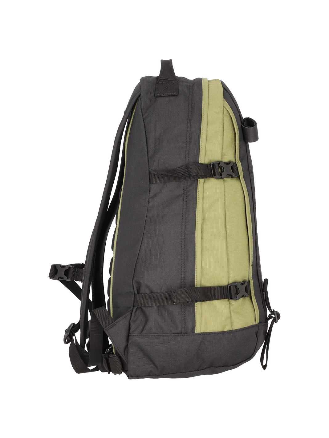 Haglöfs Tight Zaino da giorno 53 cm Haglöfs Tight Zaino da giorno 53 cm