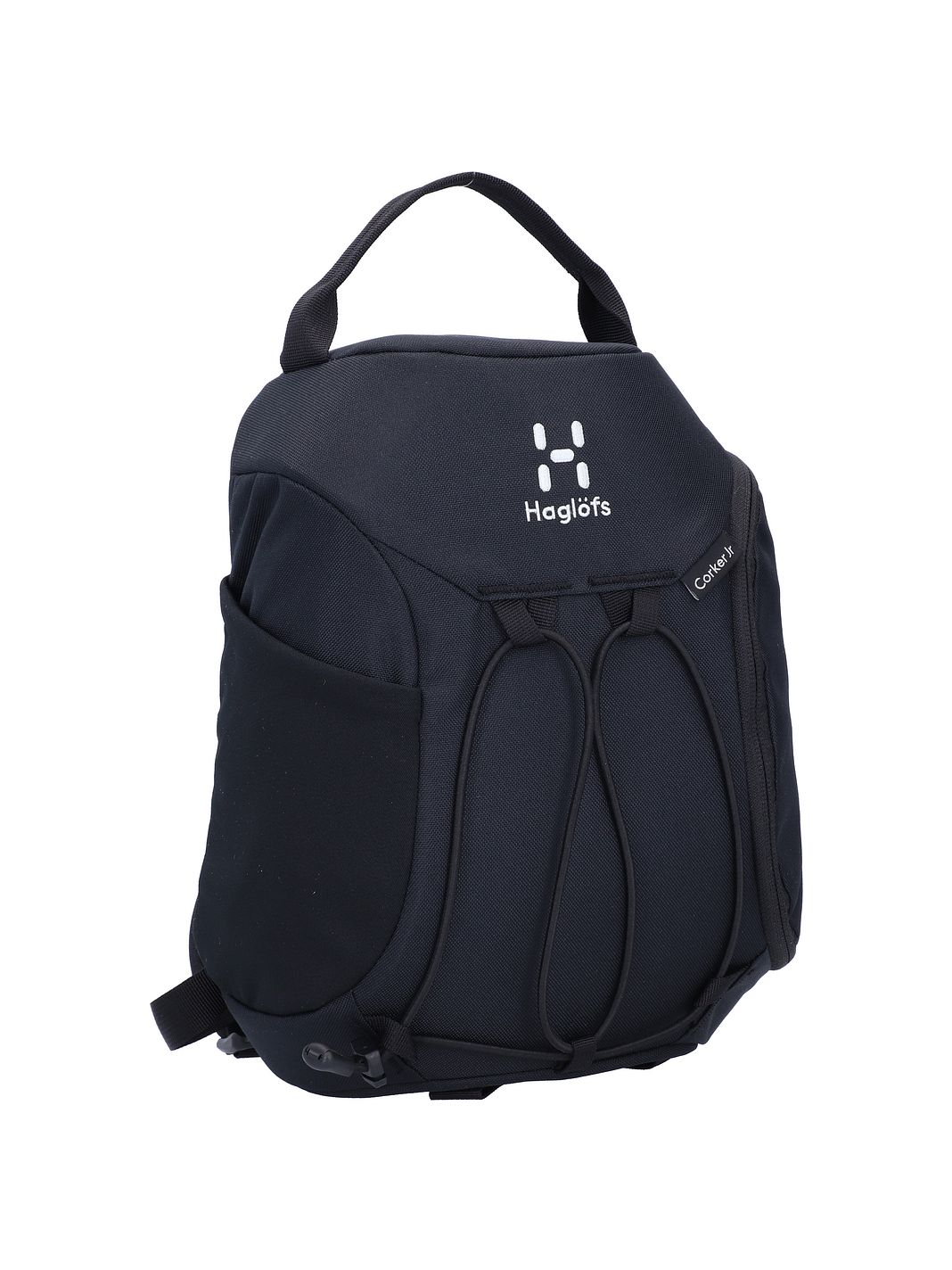 Haglöfs Corker Zaino per bambini 27 cm Haglöfs Corker Zaino per bambini 27 cm