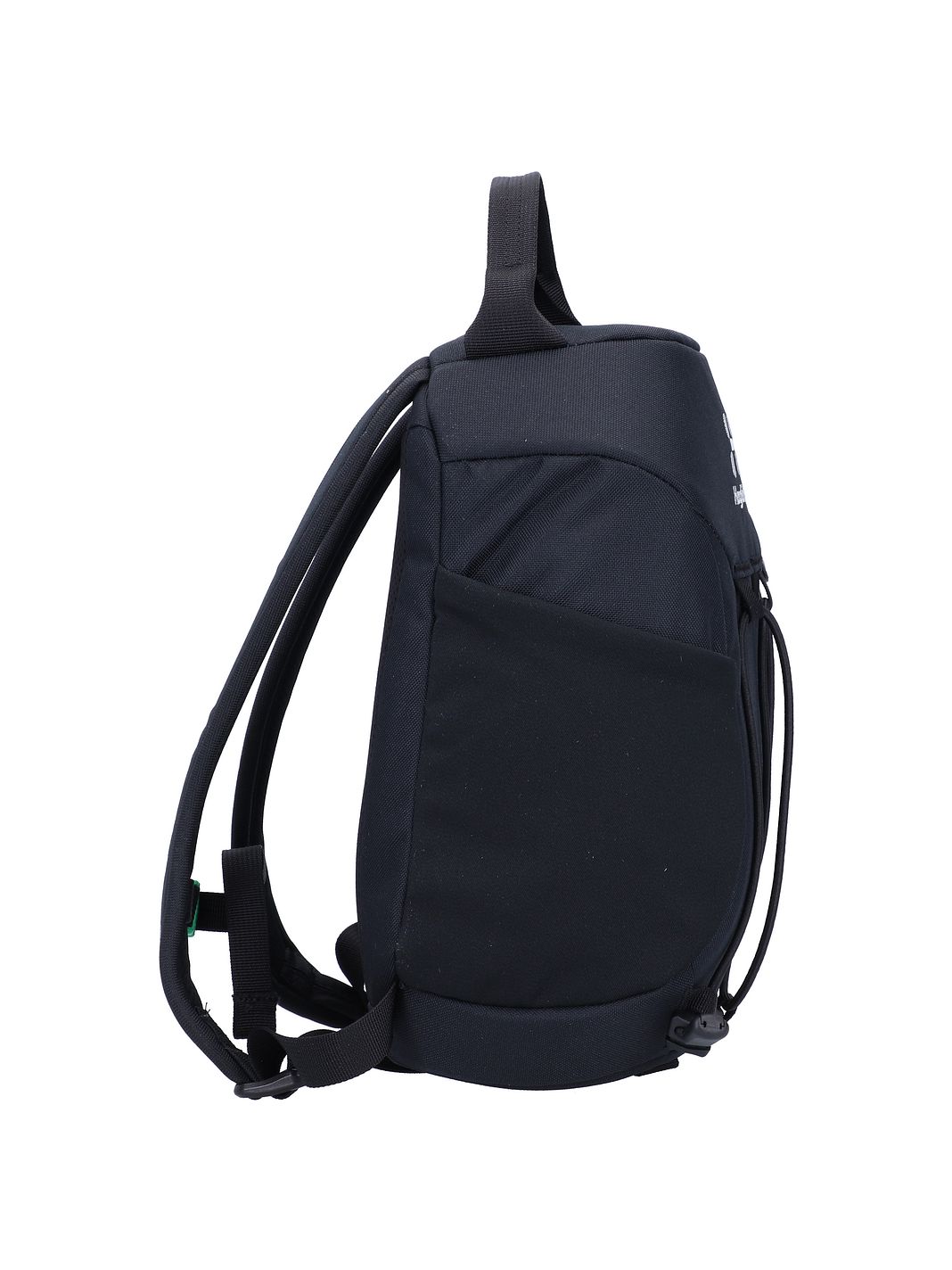 Haglöfs Corker Zaino per bambini 27 cm Haglöfs Corker Zaino per bambini 27 cm