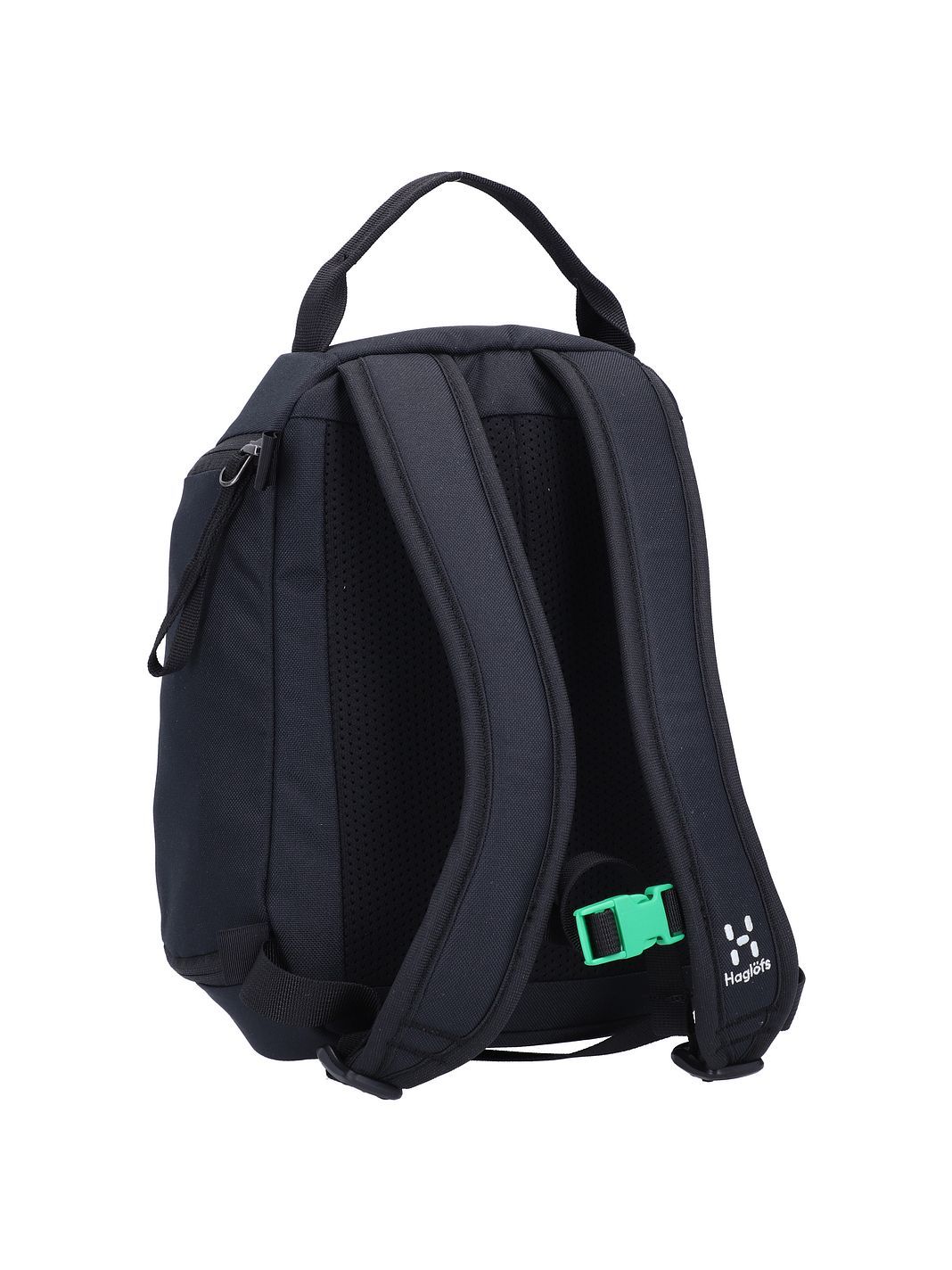 Haglöfs Corker Zaino per bambini 27 cm Haglöfs Corker Zaino per bambini 27 cm