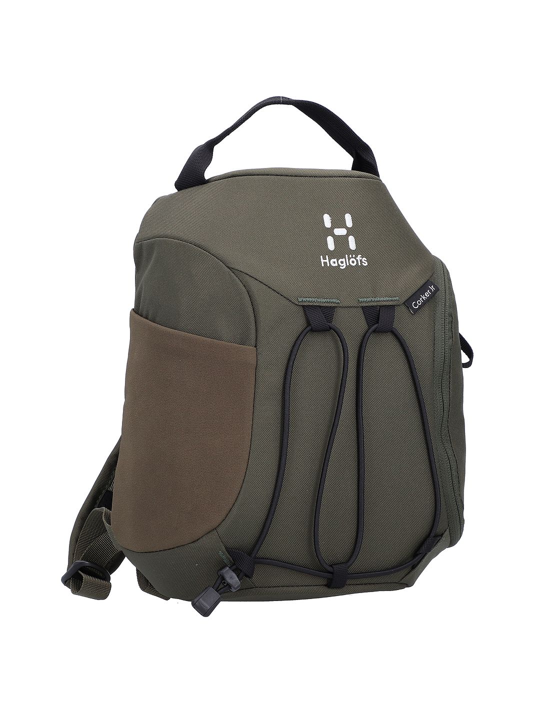 Haglöfs Corker Zaino per bambini 27 cm Haglöfs Corker Zaino per bambini 27 cm