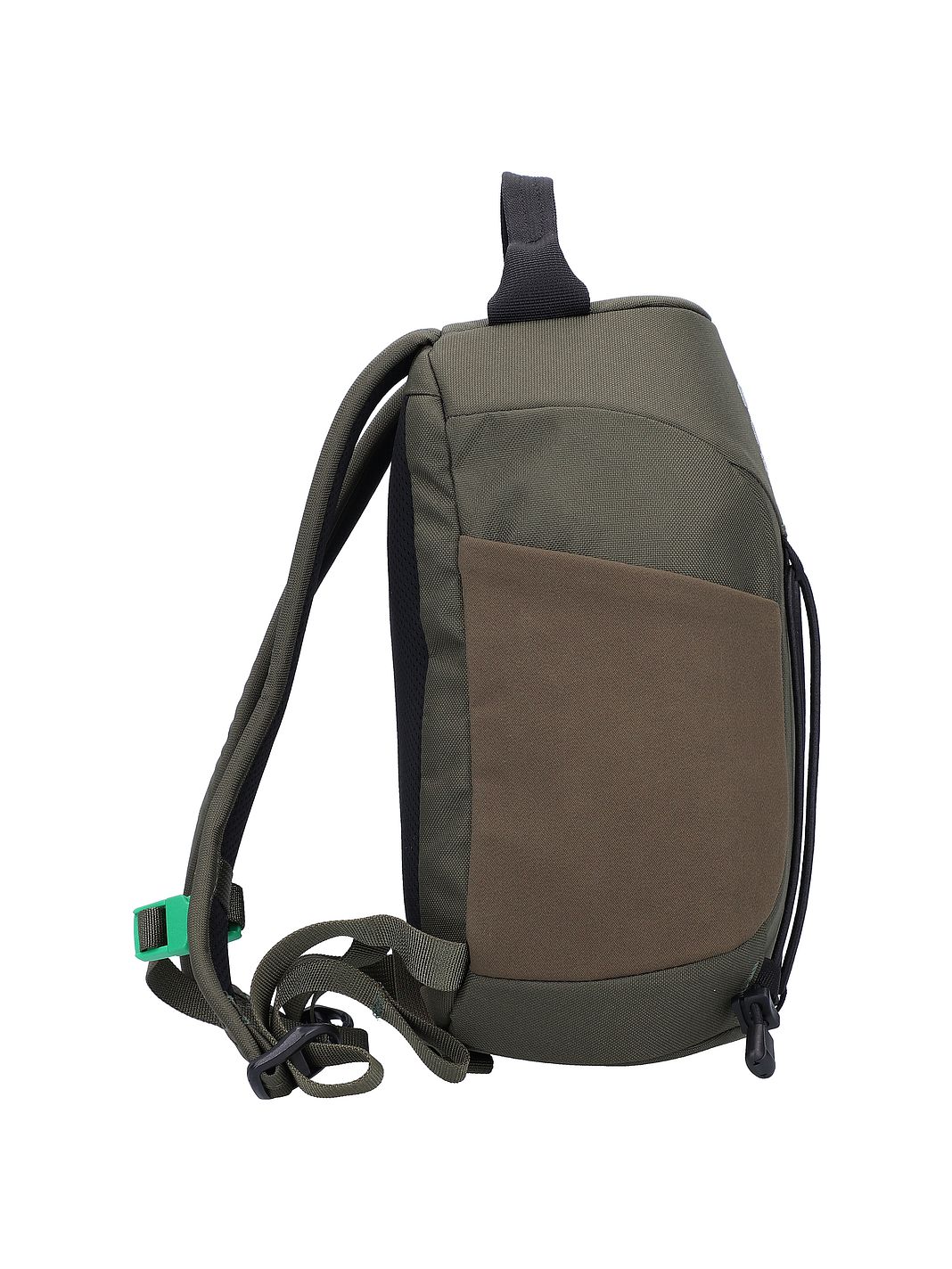 Haglöfs Corker Zaino per bambini 27 cm Haglöfs Corker Zaino per bambini 27 cm