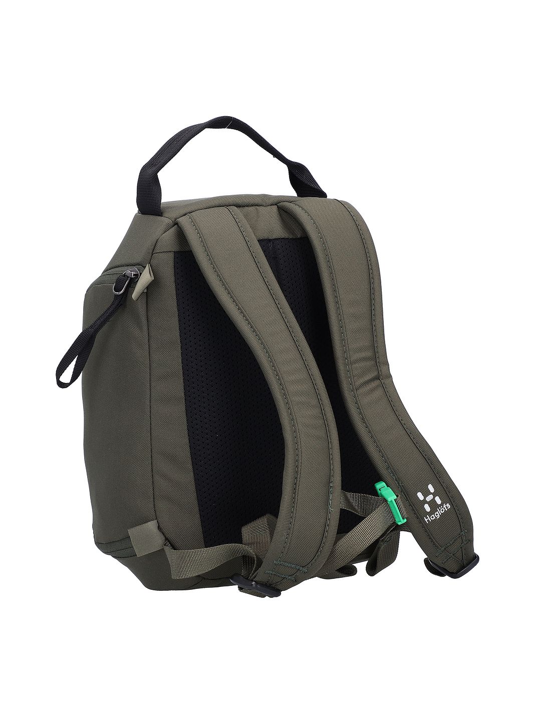Haglöfs Corker Zaino per bambini 27 cm Haglöfs Corker Zaino per bambini 27 cm