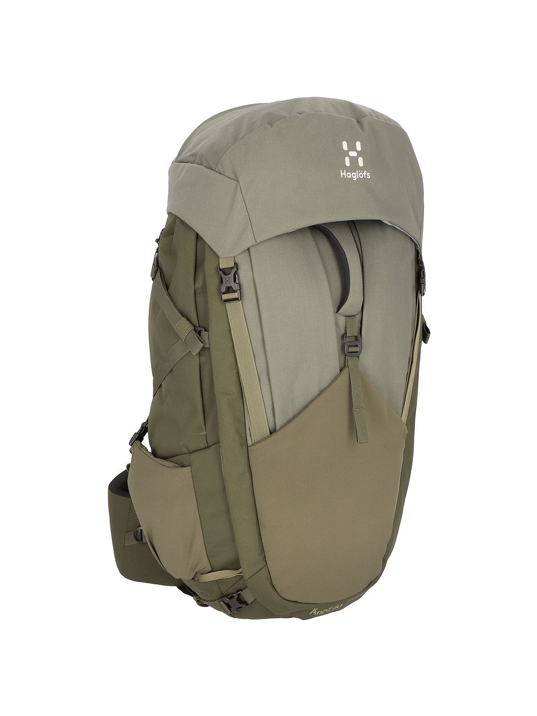Haglöfs Ängd Zaino da trekking 70 cm Haglöfs Ängd Zaino da trekking 70 cm
