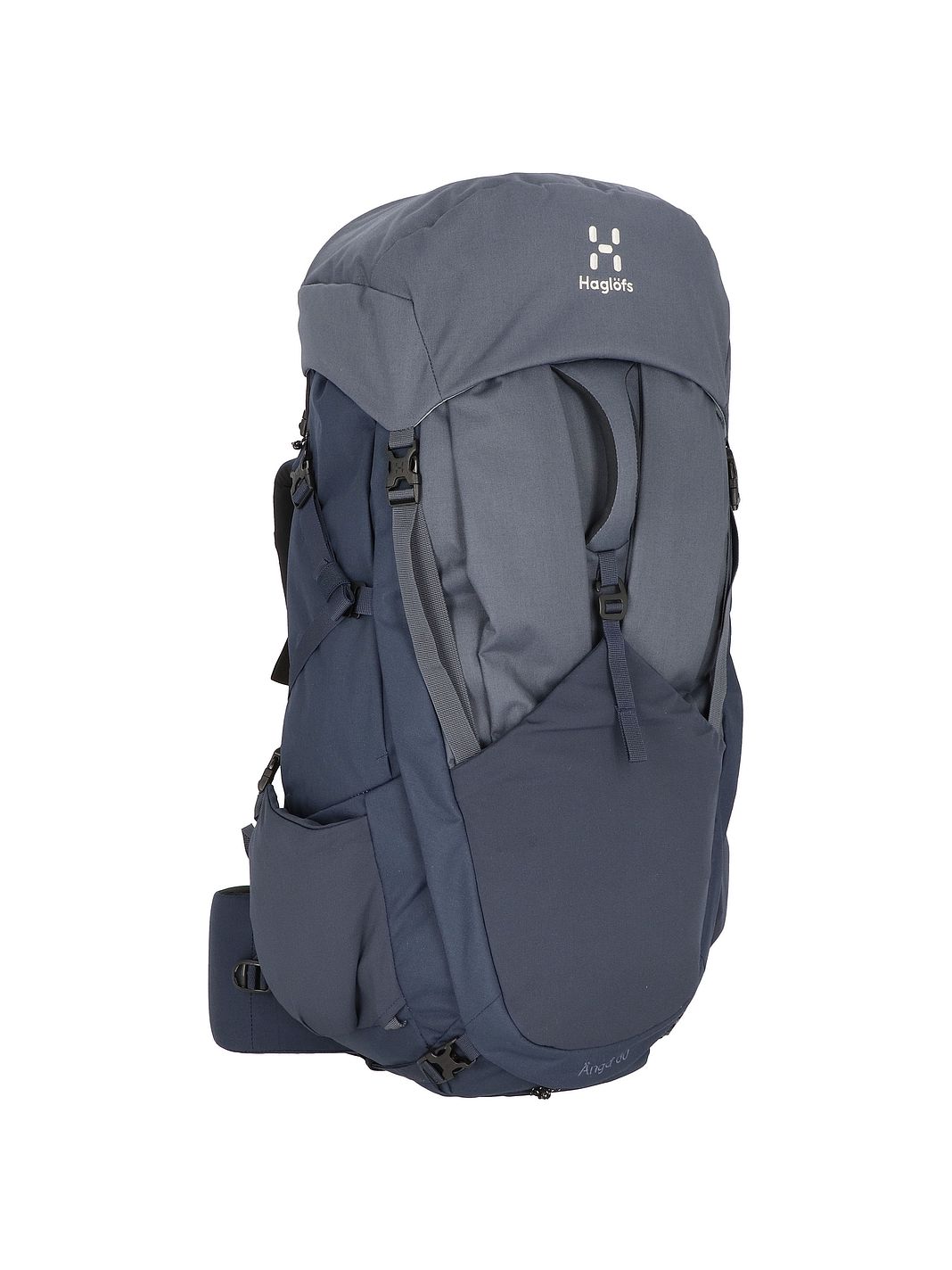 Haglöfs Ängd Zaino da trekking 70 cm Haglöfs Ängd Zaino da trekking 70 cm