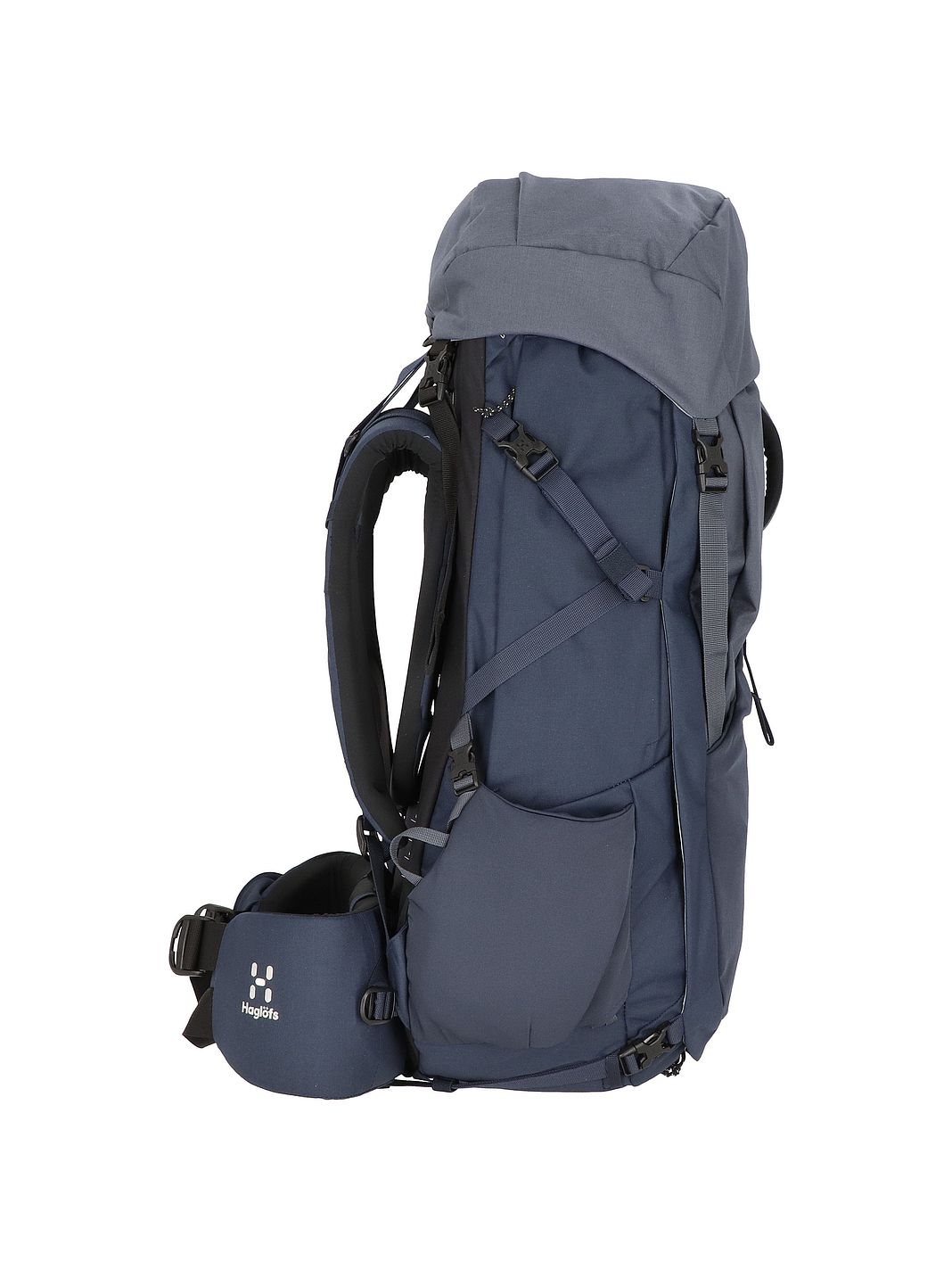 Haglöfs Ängd Zaino da trekking 70 cm Haglöfs Ängd Zaino da trekking 70 cm