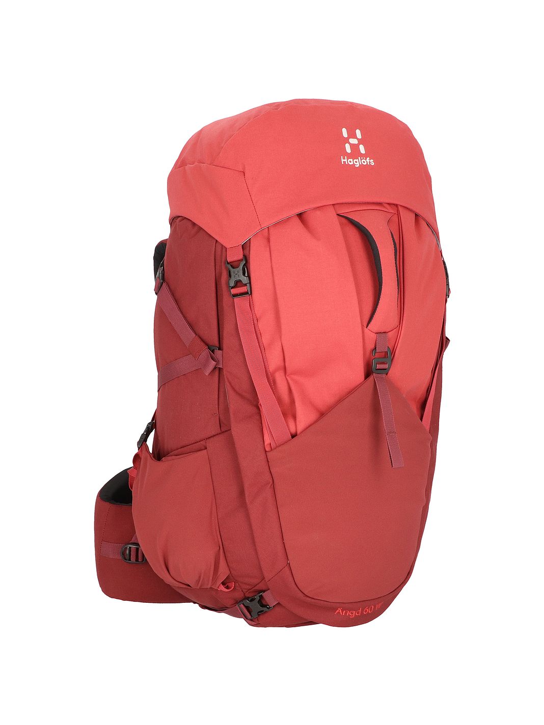 Haglöfs Ängd Zaino da trekking 67 cm Haglöfs Ängd Zaino da trekking 67 cm