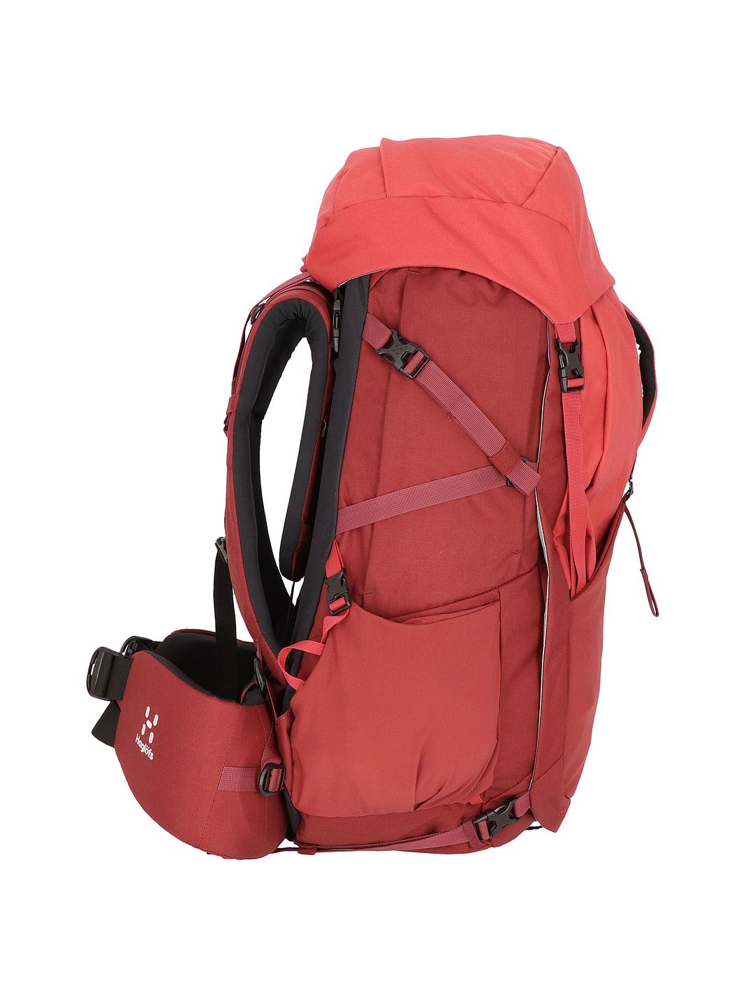 Haglöfs Ängd Zaino da trekking 67 cm Haglöfs Ängd Zaino da trekking 67 cm