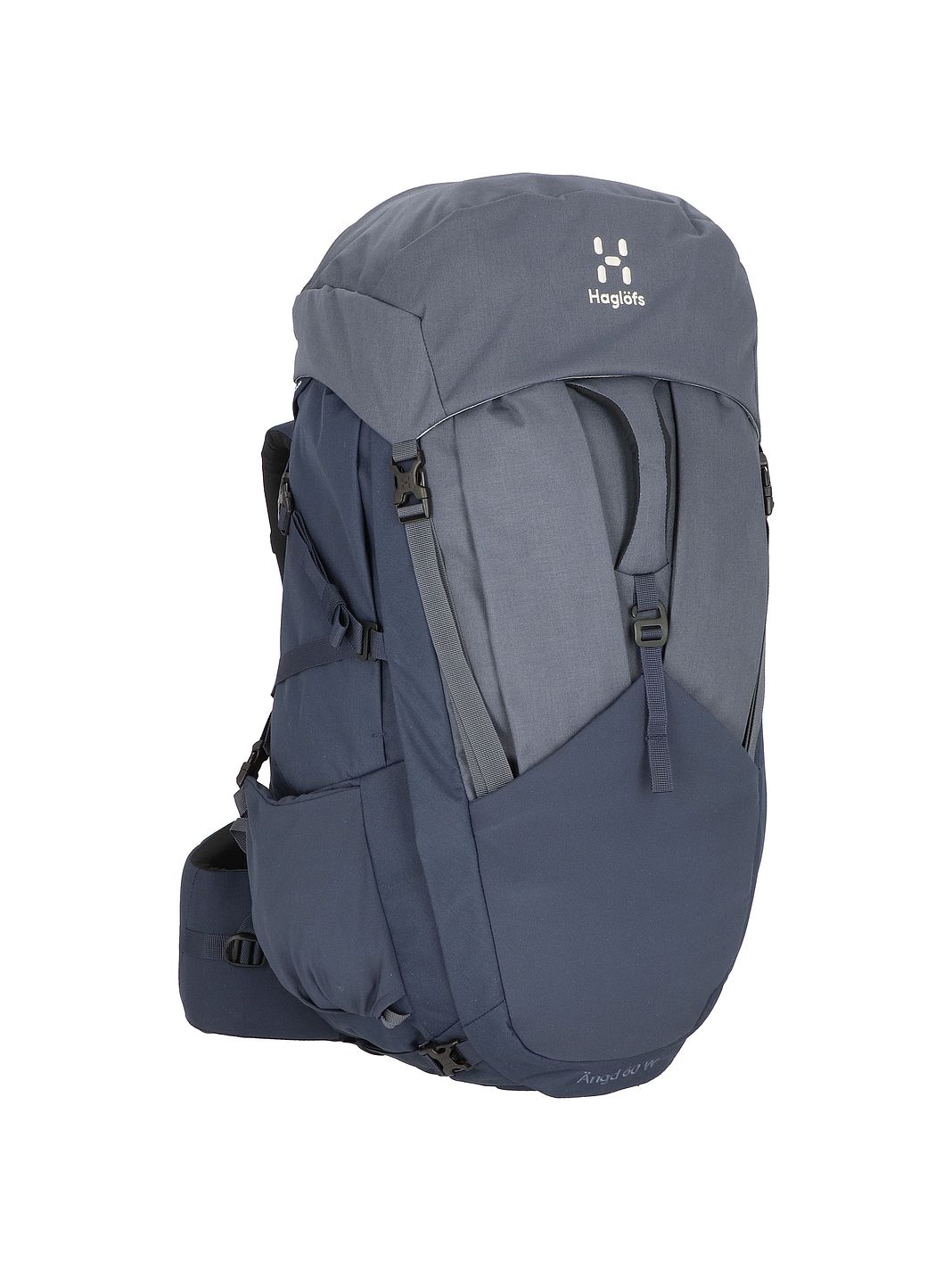 Haglöfs Ängd Zaino da trekking 67 cm Haglöfs Ängd Zaino da trekking 67 cm