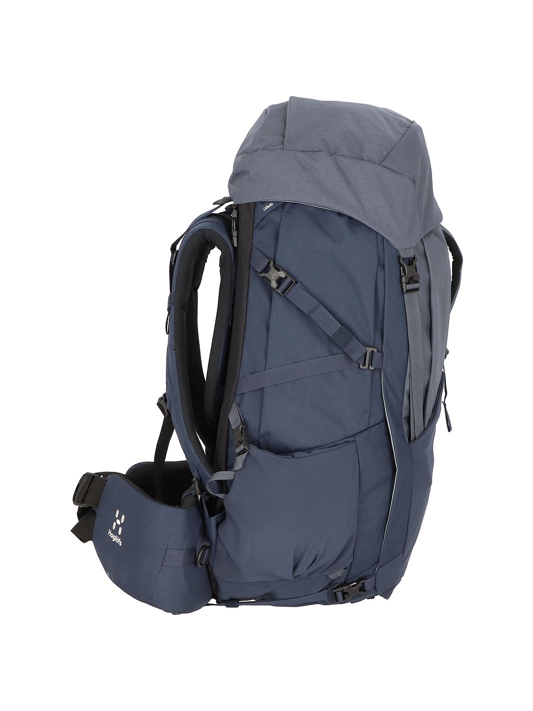Haglöfs Ängd Zaino da trekking 67 cm Haglöfs Ängd Zaino da trekking 67 cm