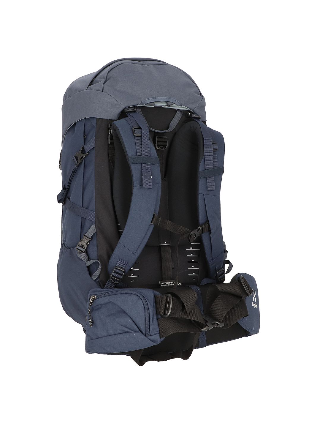 Haglöfs Ängd Zaino da trekking 67 cm Haglöfs Ängd Zaino da trekking 67 cm