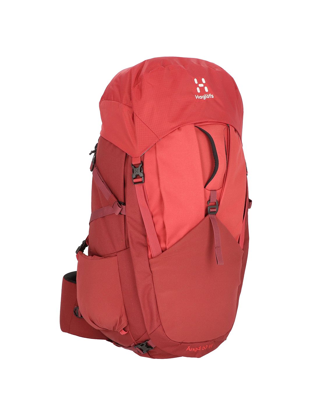 Haglöfs Ängd Zaino da trekking 67 cm Haglöfs Ängd Zaino da trekking 67 cm