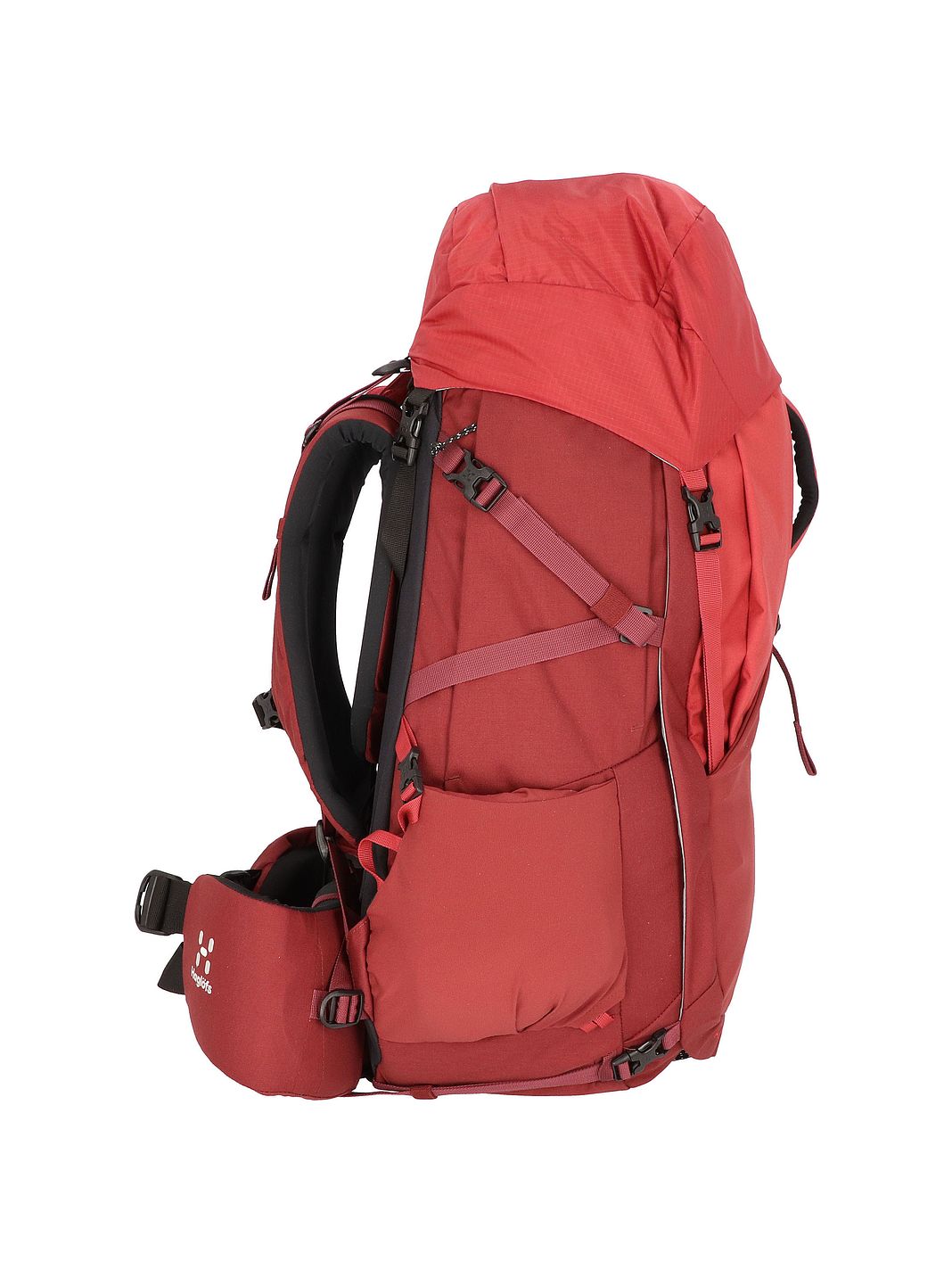 Haglöfs Ängd Zaino da trekking 67 cm Haglöfs Ängd Zaino da trekking 67 cm
