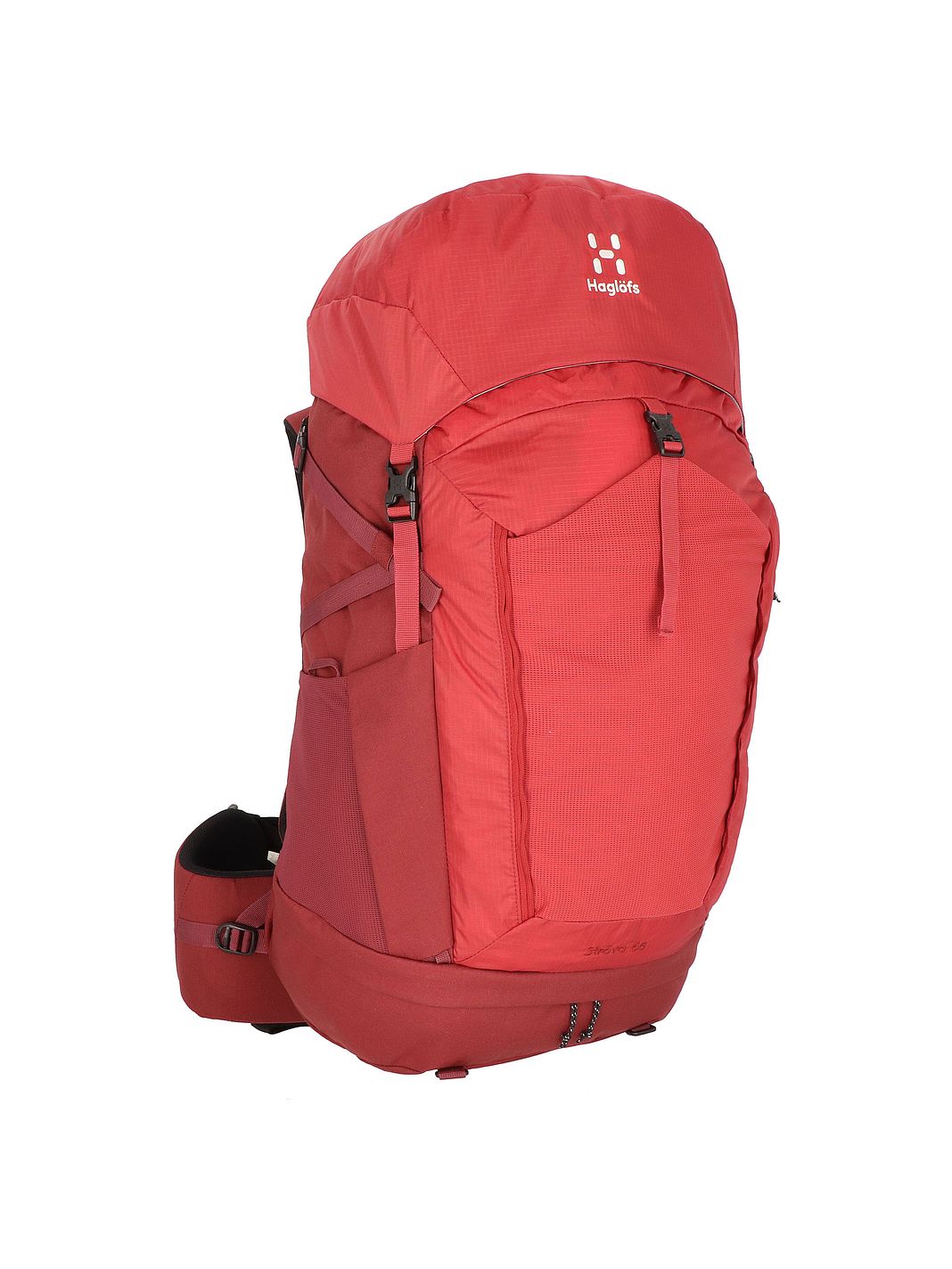 Haglöfs Ströva Zaino da trekking 70 cm Haglöfs Ströva Zaino da trekking 70 cm
