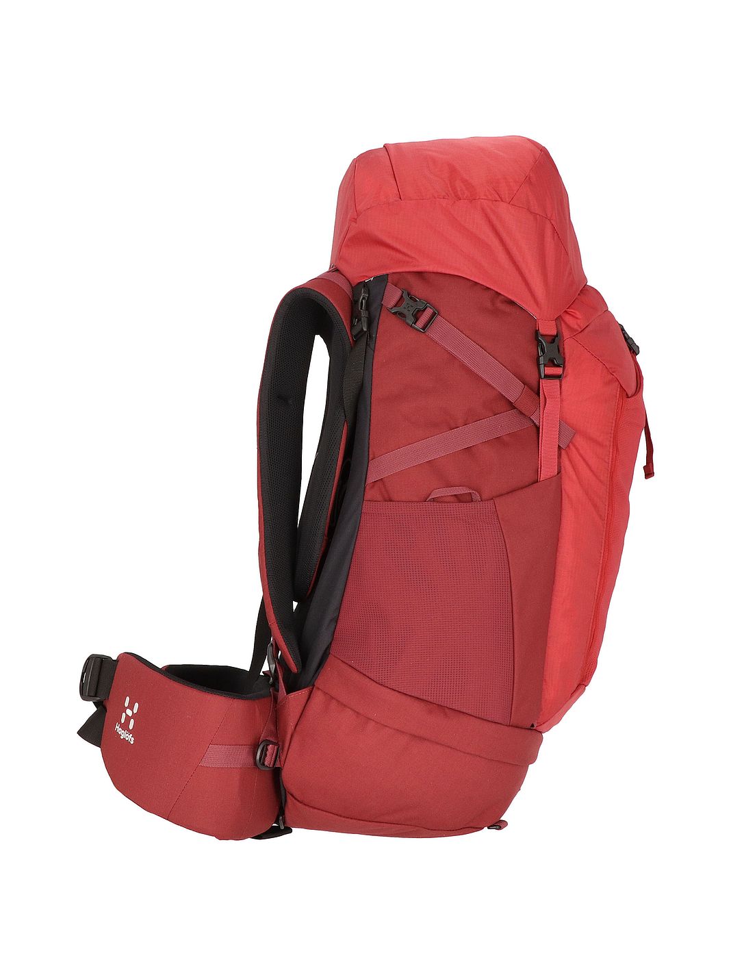 Haglöfs Ströva Zaino da trekking 70 cm Haglöfs Ströva Zaino da trekking 70 cm